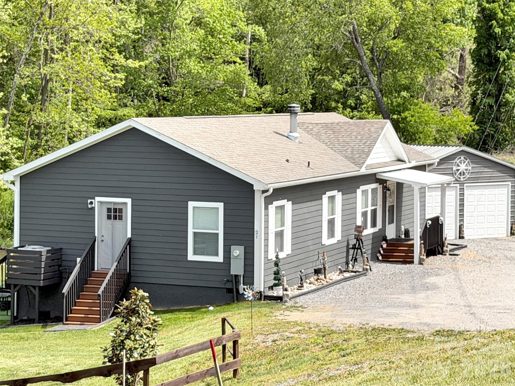 21 Swift Stream Lane