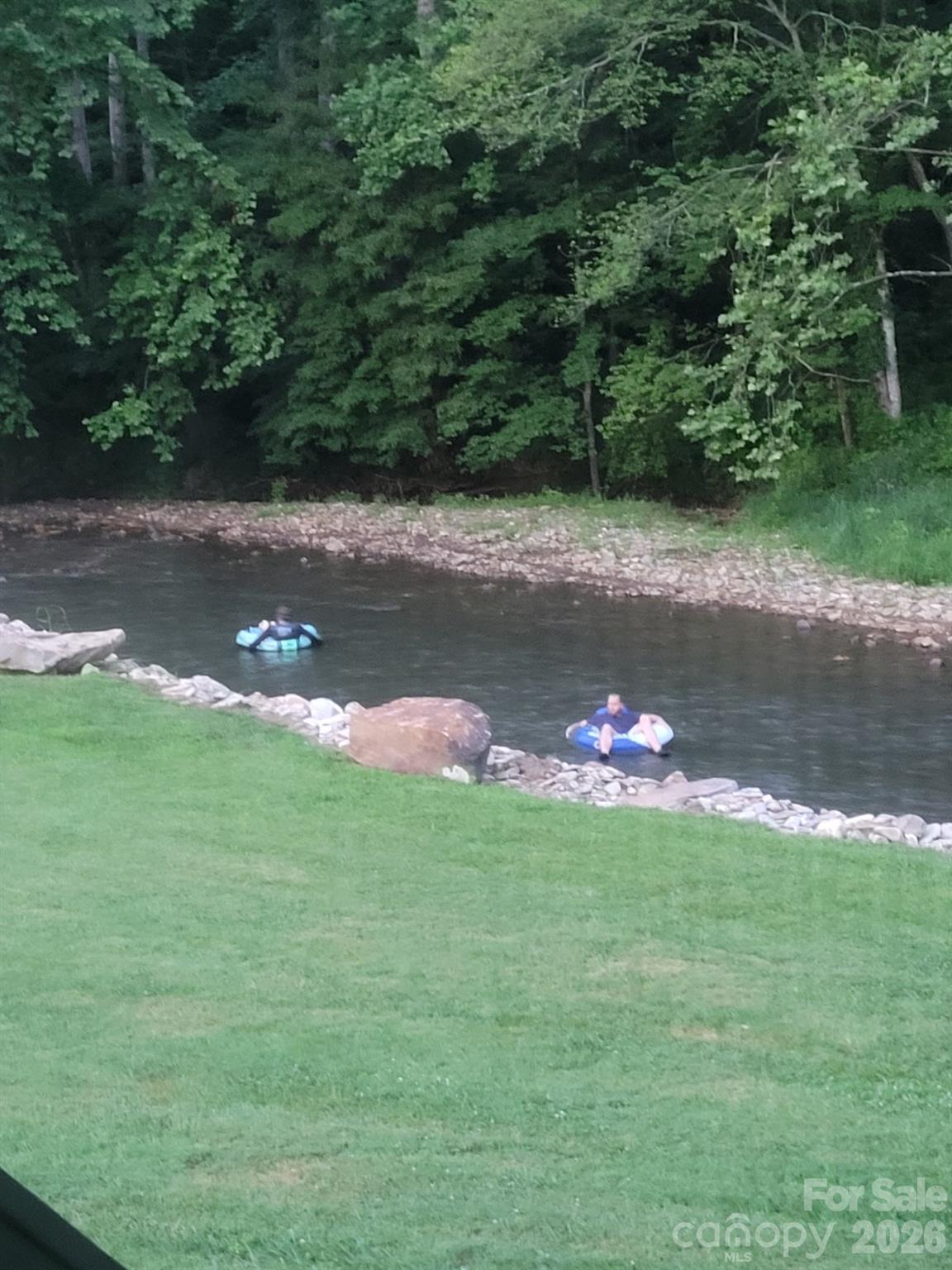 21 Swift Stream Lane