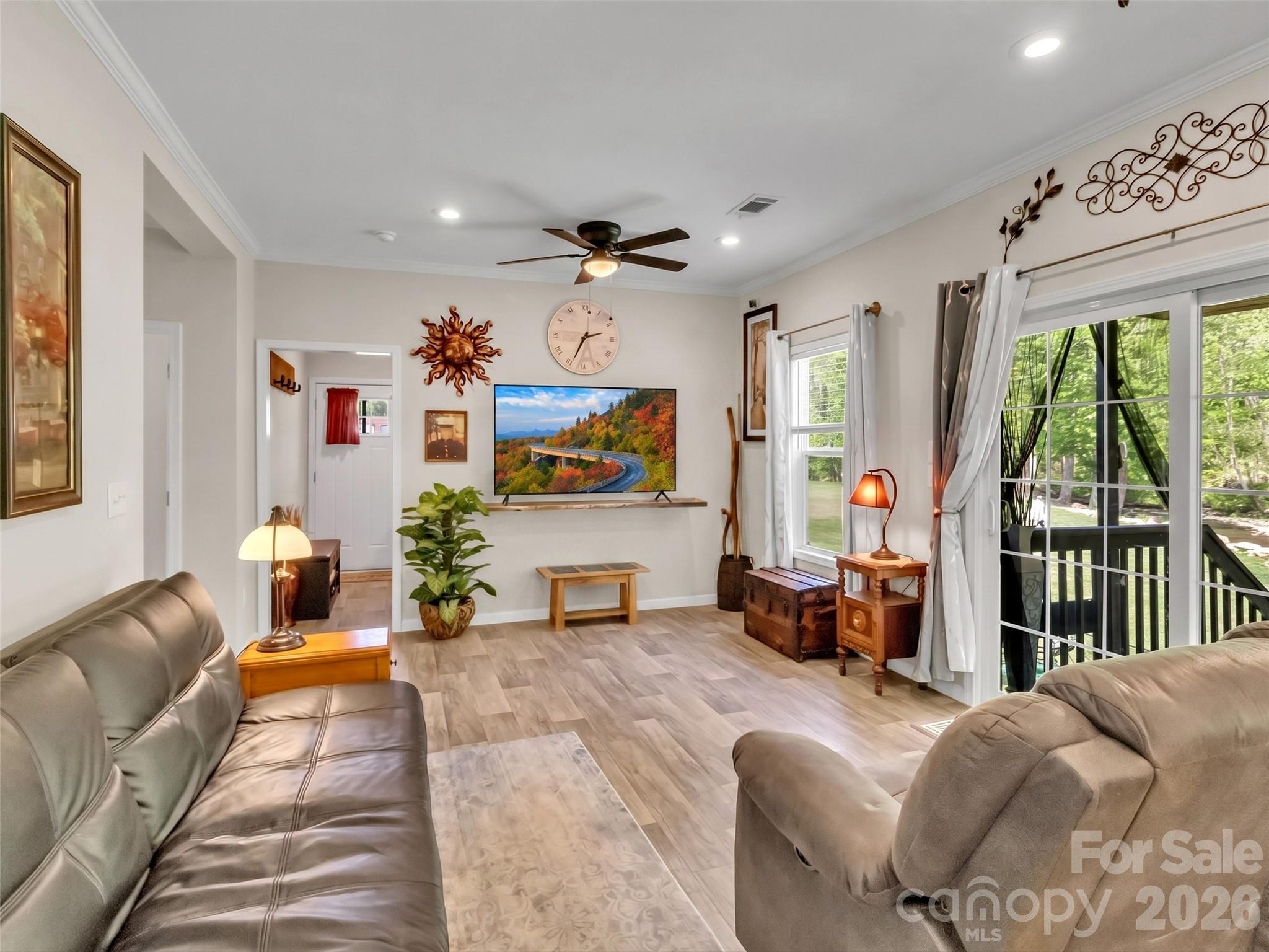 21 Swift Stream Lane