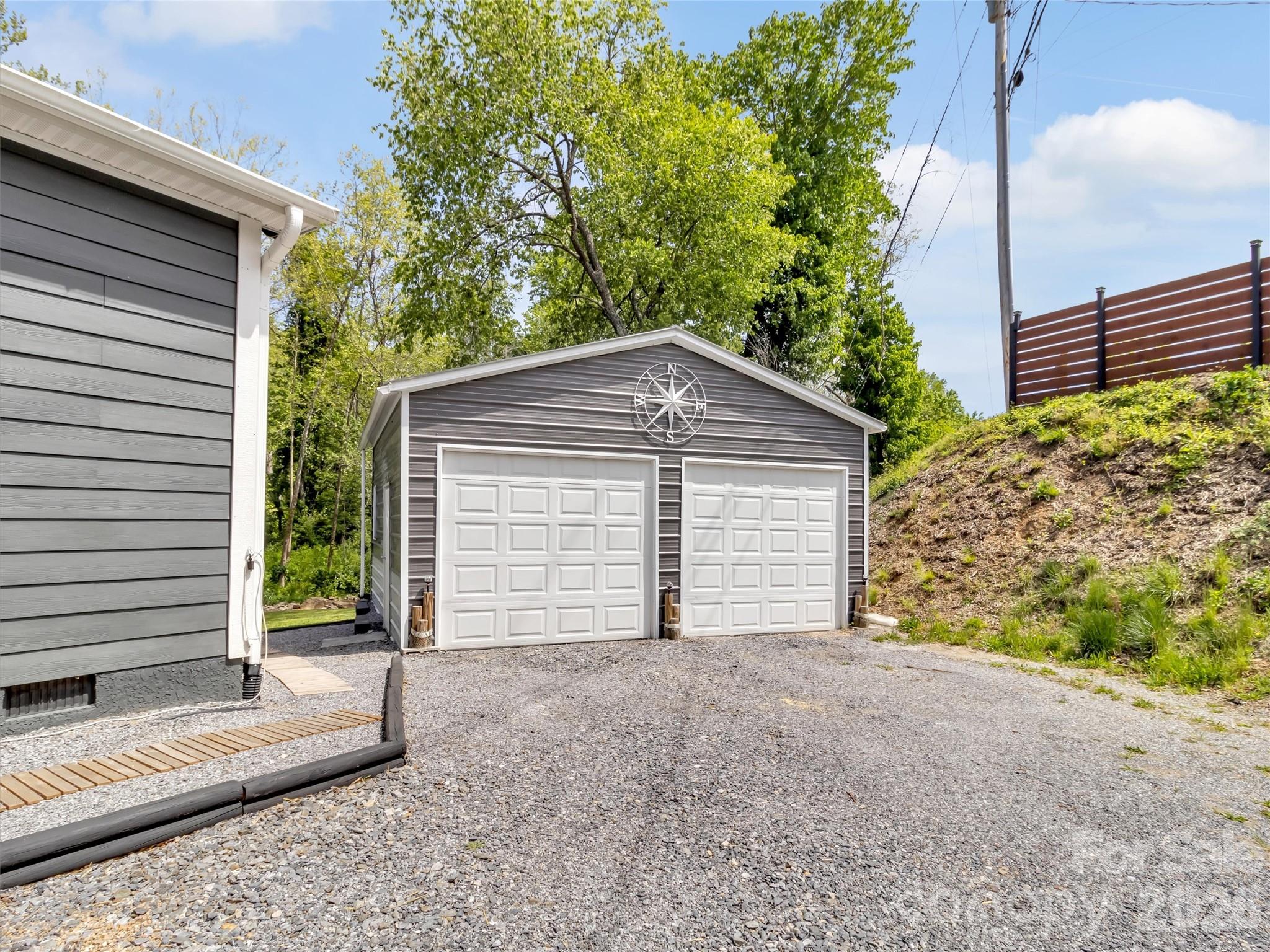 21 Swift Stream Lane