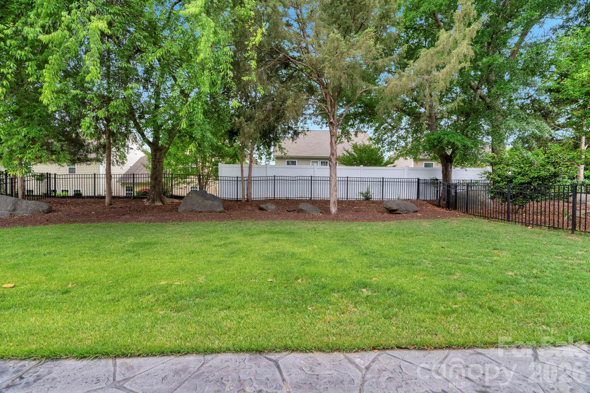 9802 Cotton Stand Road