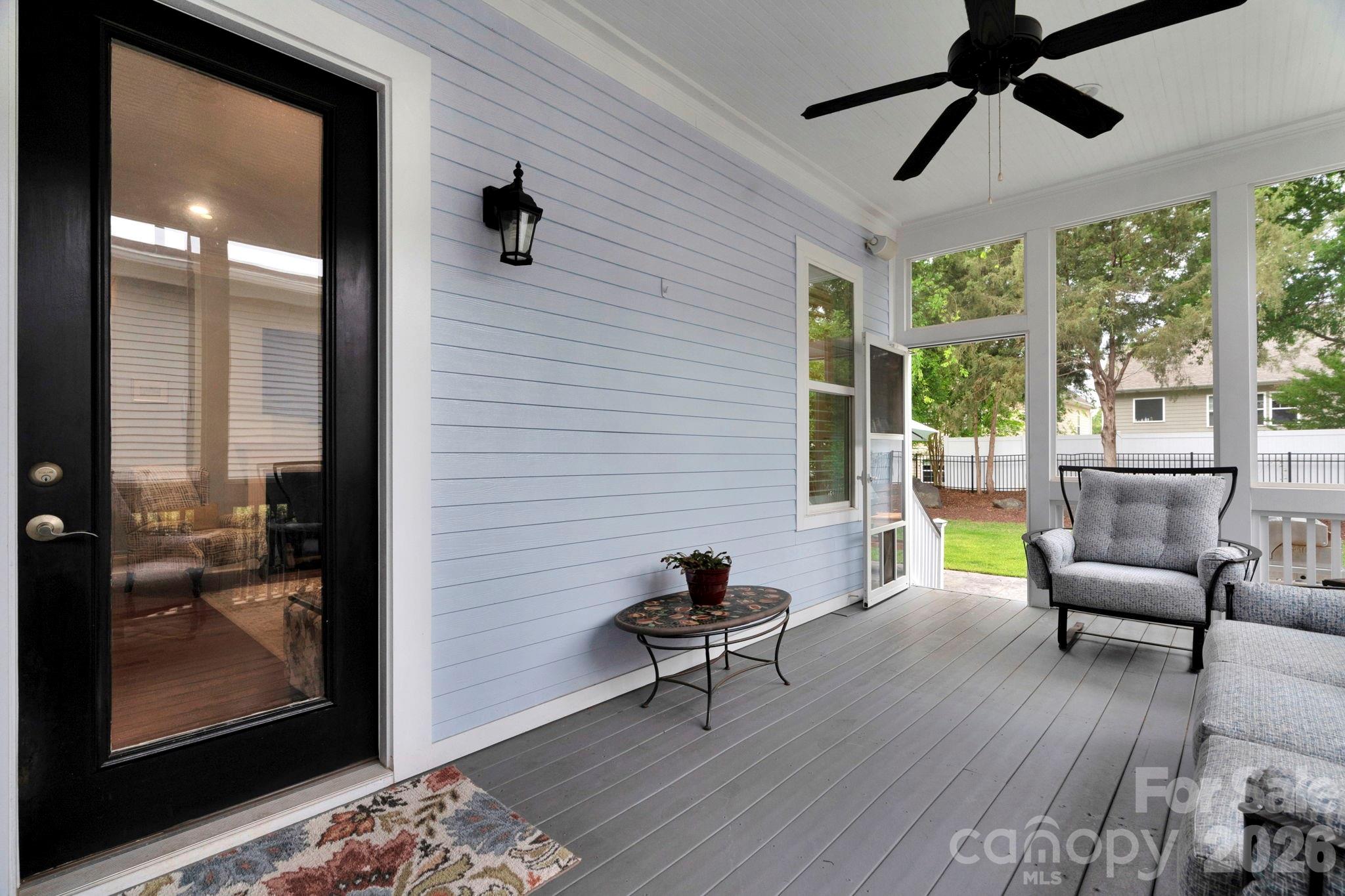 9802 Cotton Stand Road