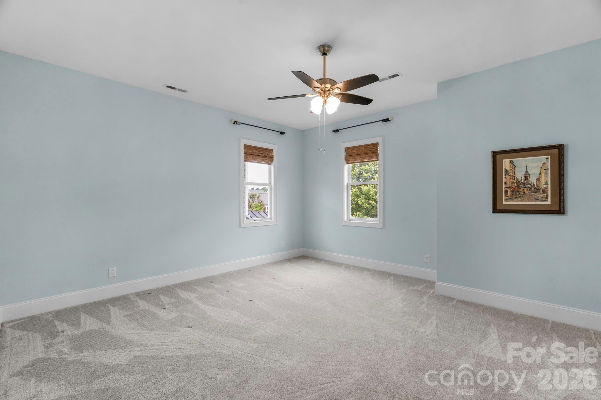 9802 Cotton Stand Road