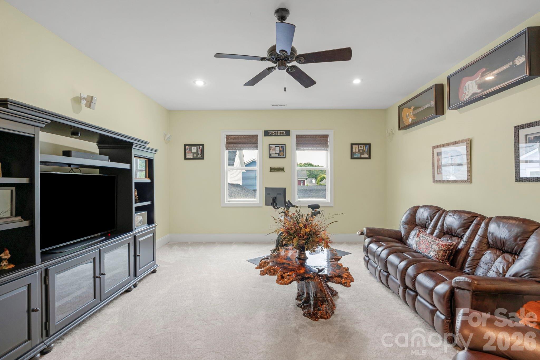 9802 Cotton Stand Road