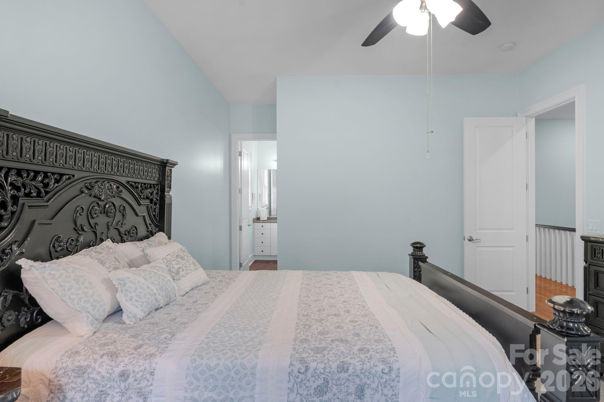 9802 Cotton Stand Road