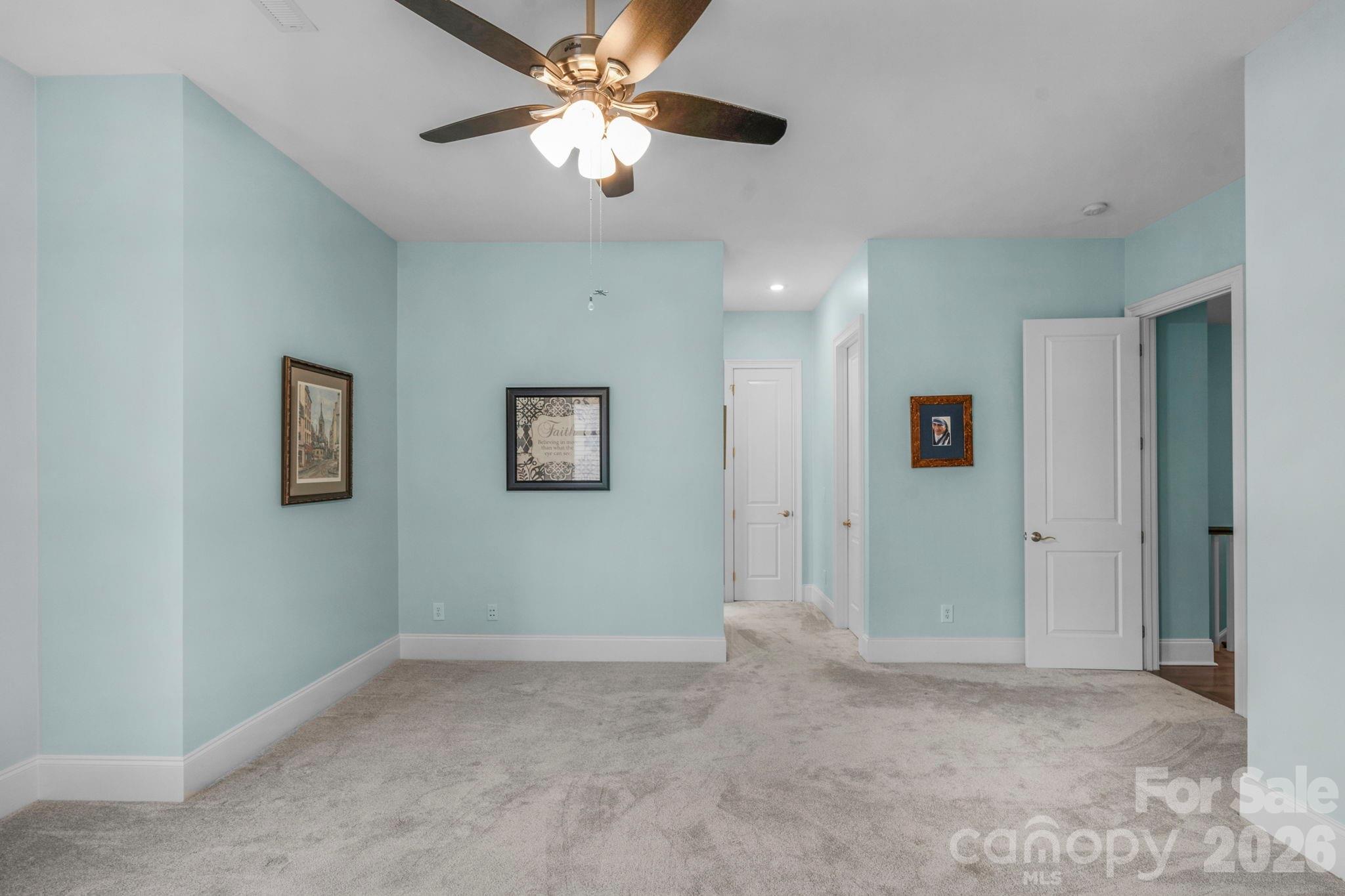 9802 Cotton Stand Road