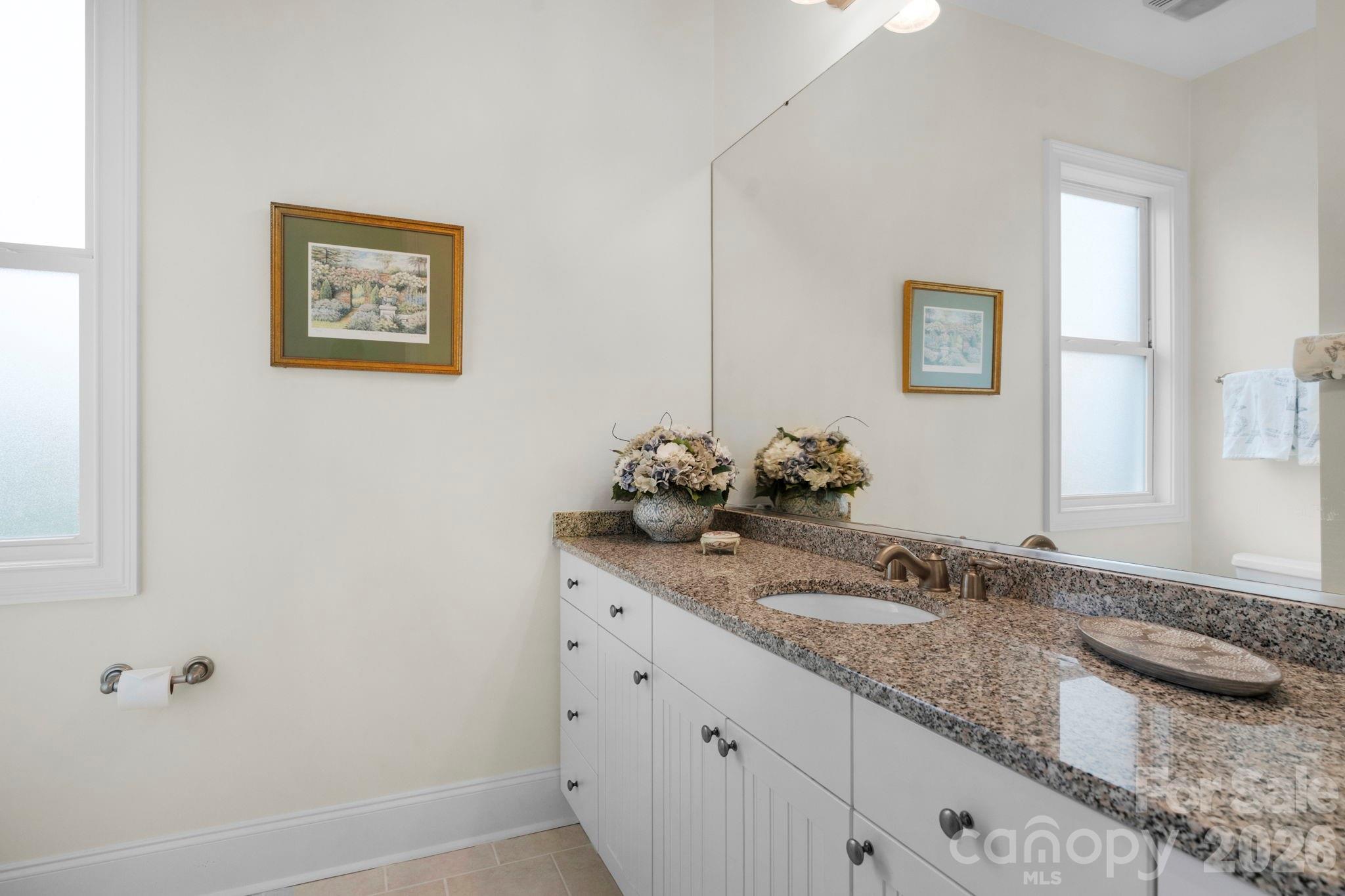 9802 Cotton Stand Road