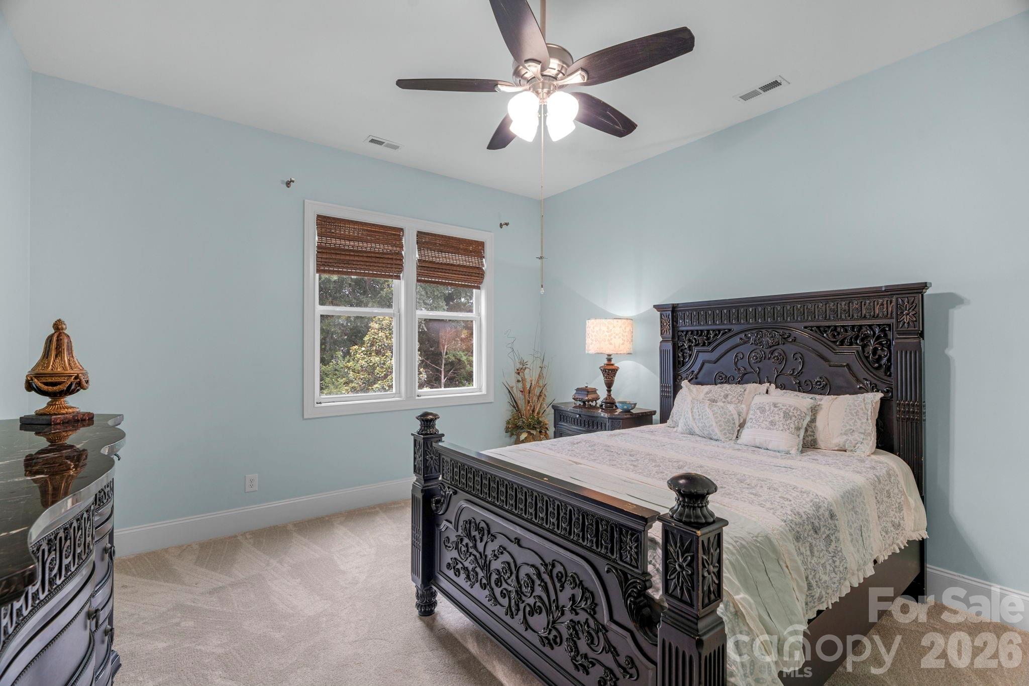 9802 Cotton Stand Road