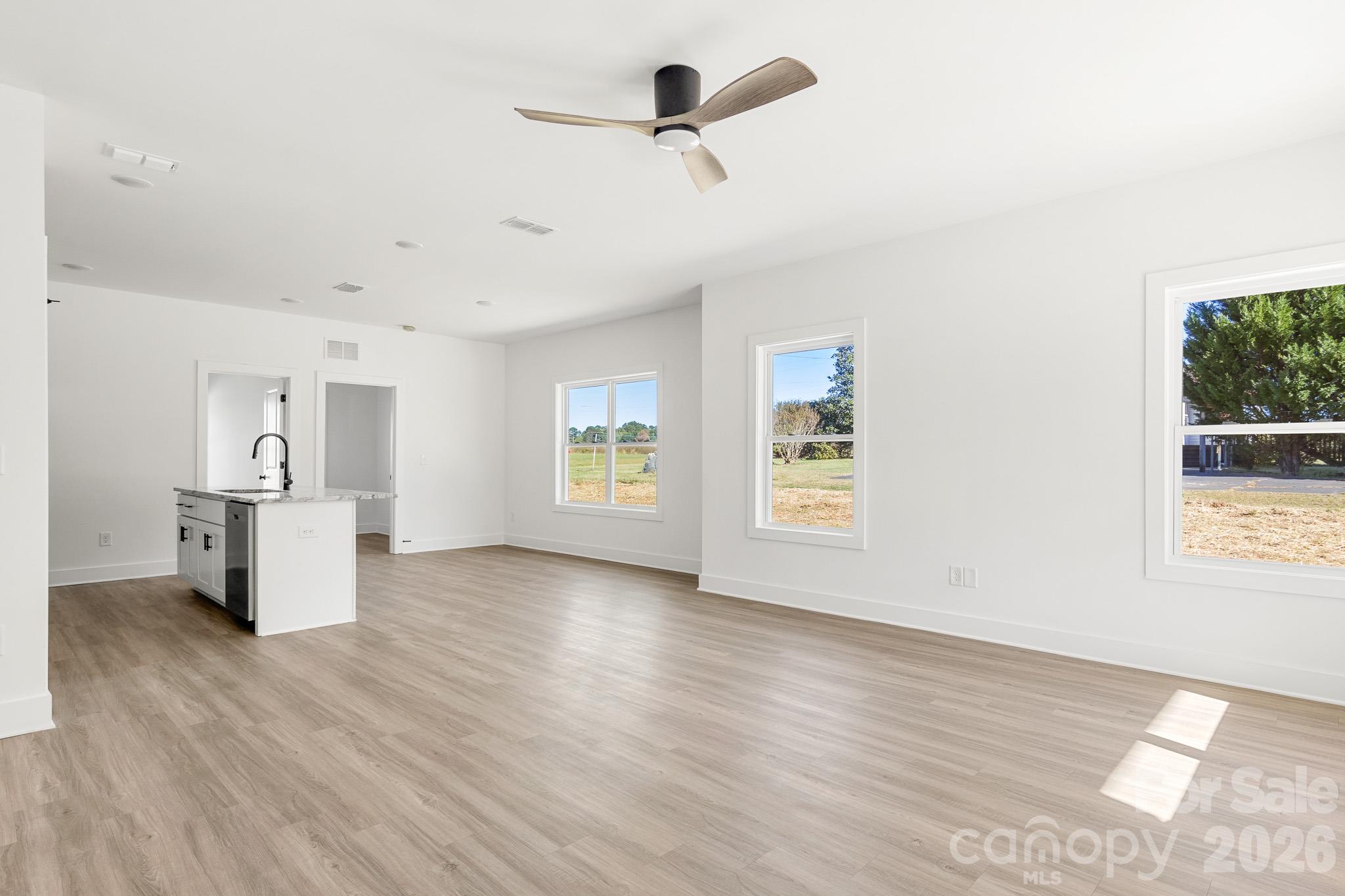 1994 Modern Estates Road