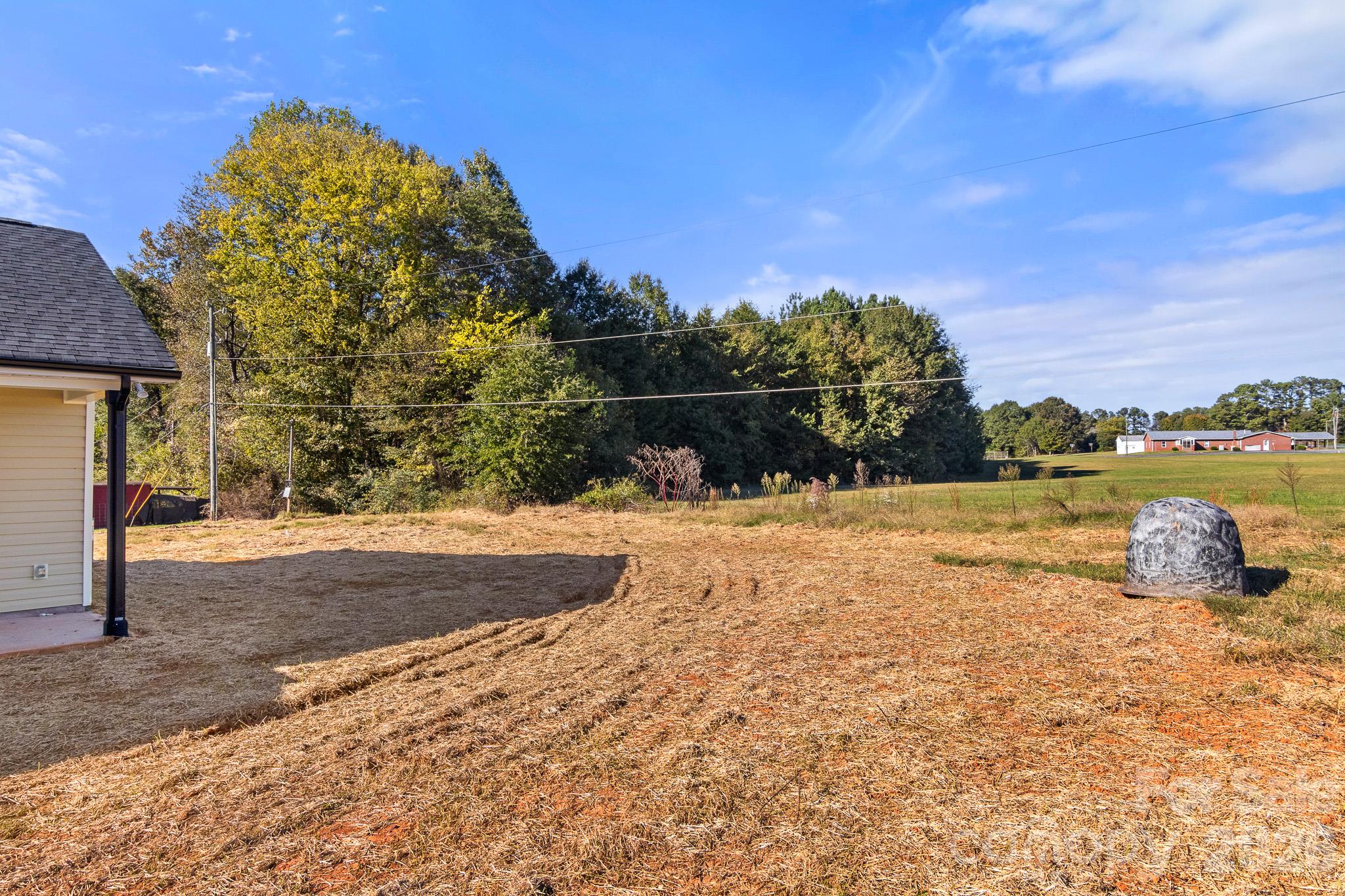 1994 Modern Estates Road