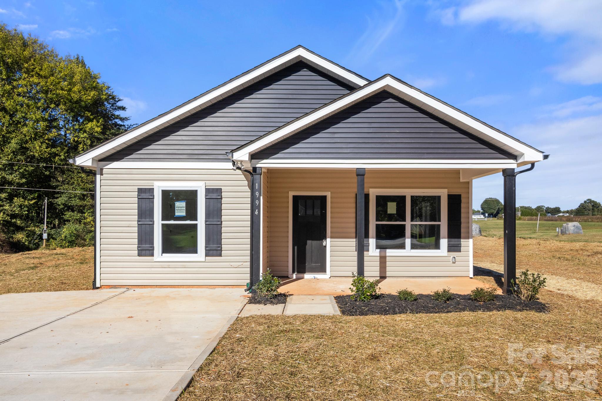 1994 Modern Estates Road