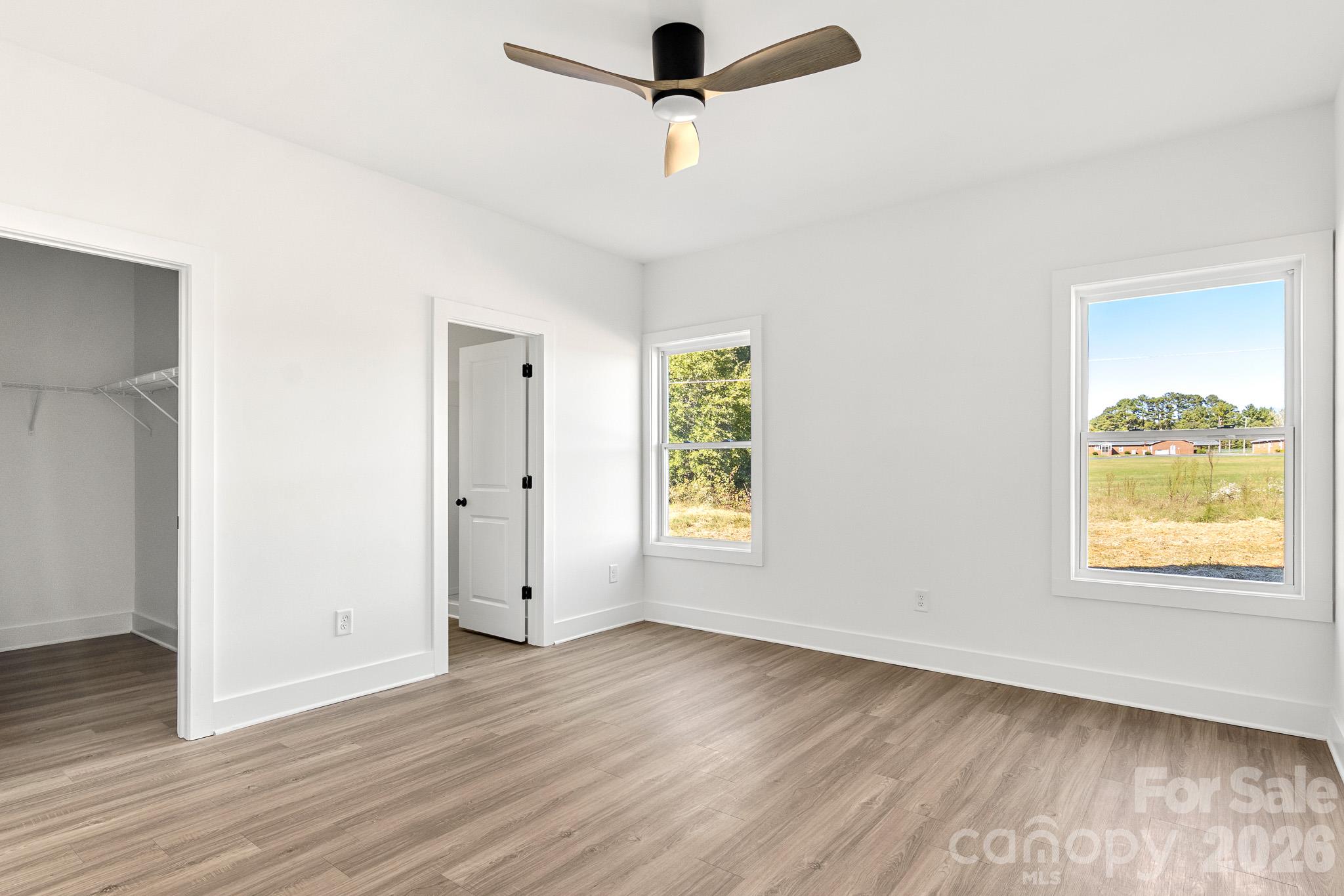 1994 Modern Estates Road