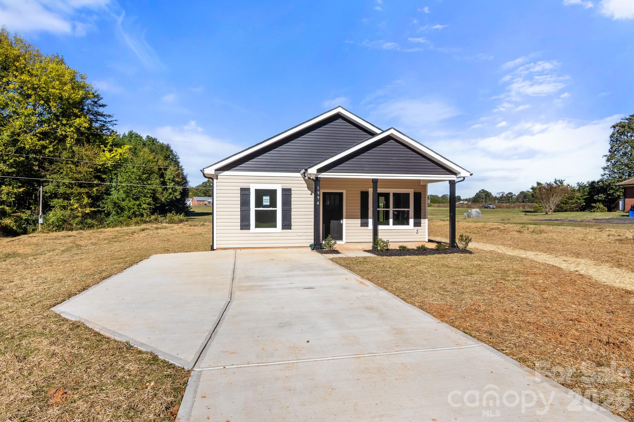 1994 Modern Estates Road