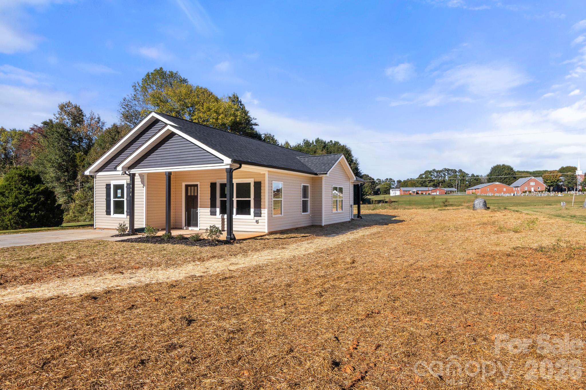 1994 Modern Estates Road