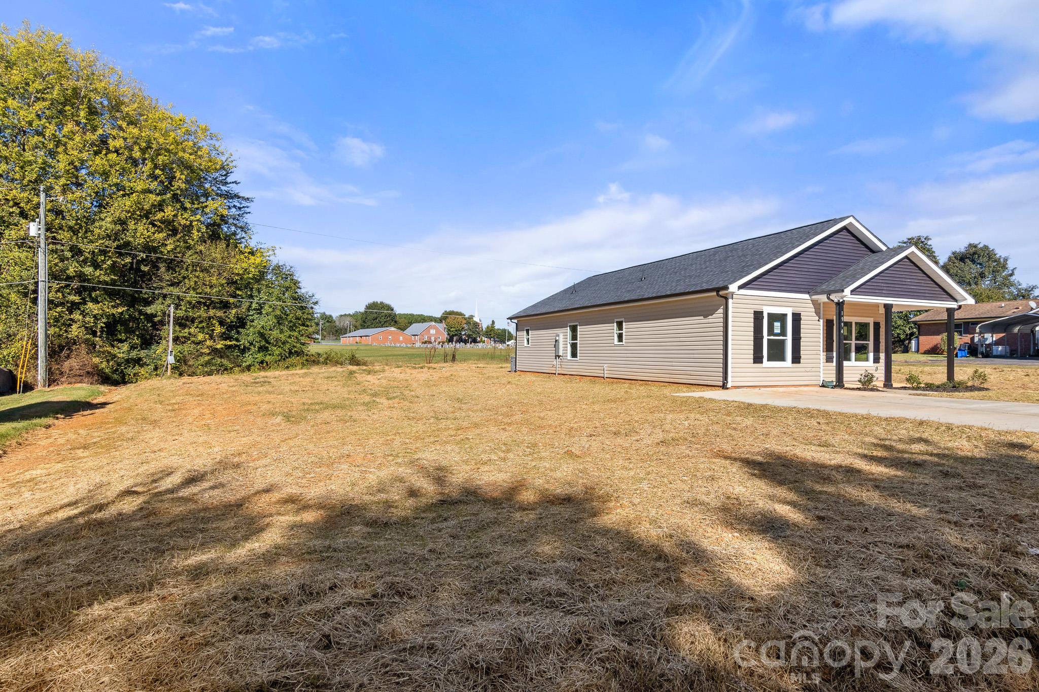 1994 Modern Estates Road