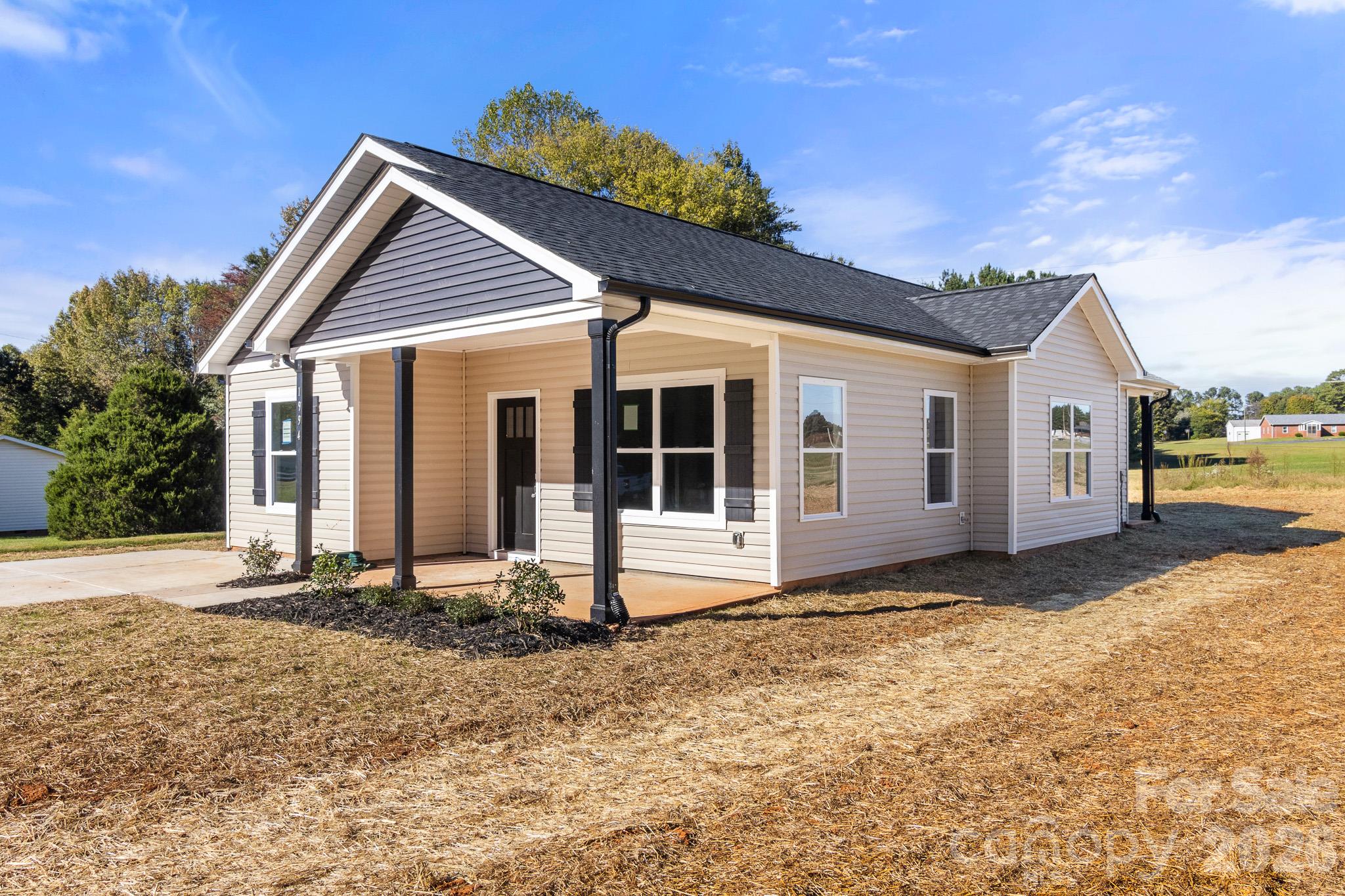 1994 Modern Estates Road