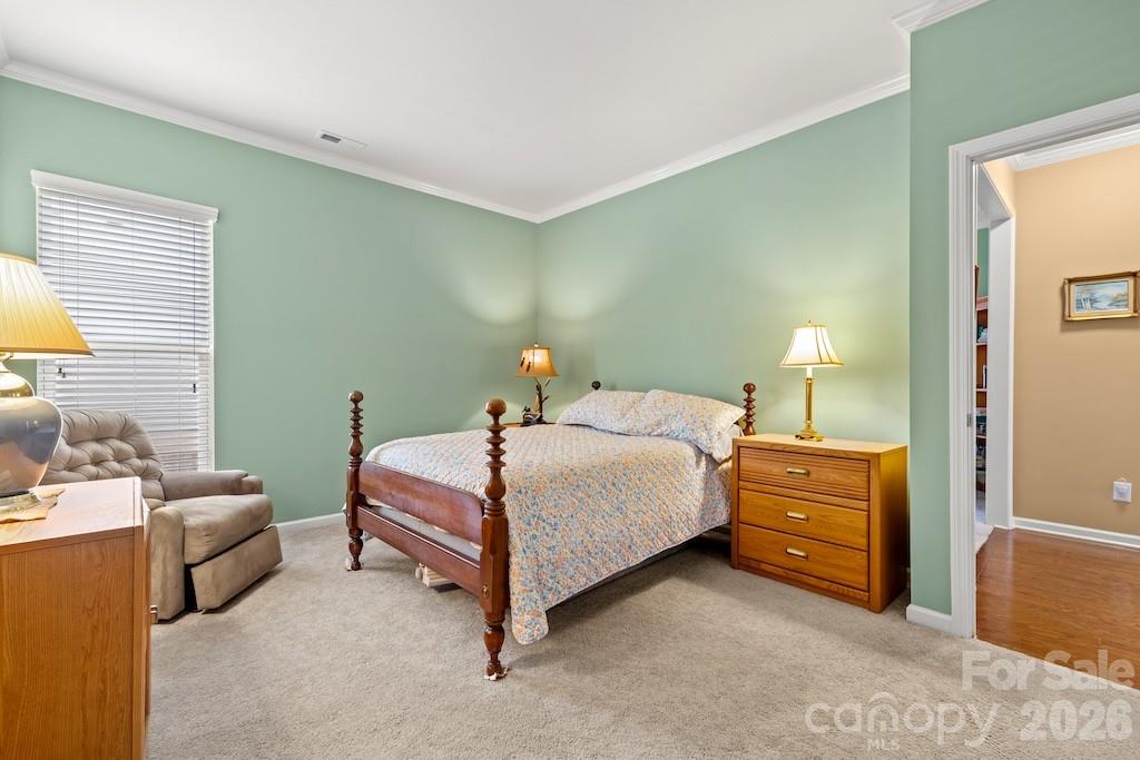 7020 Kitty Hawk Lane