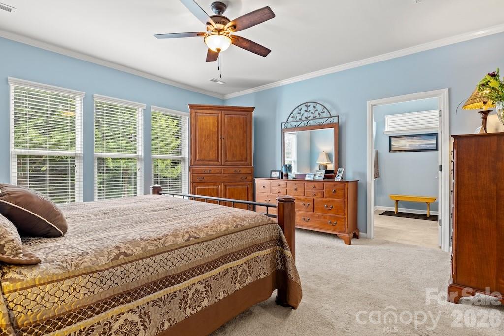 7020 Kitty Hawk Lane