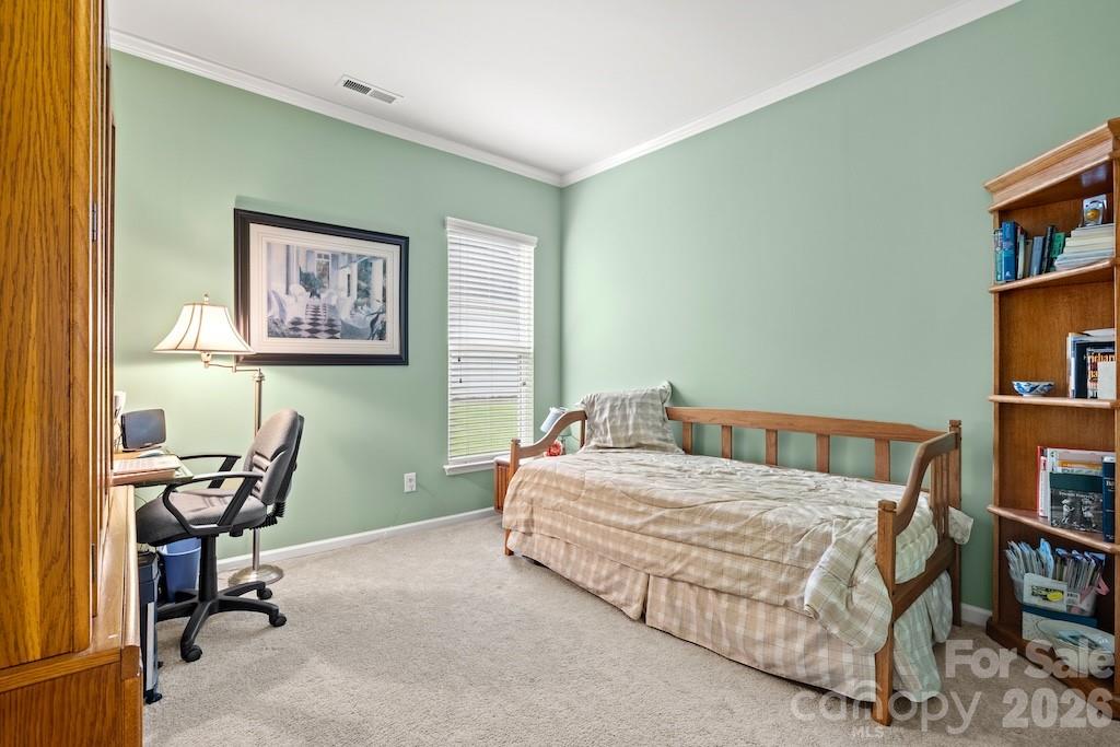 7020 Kitty Hawk Lane