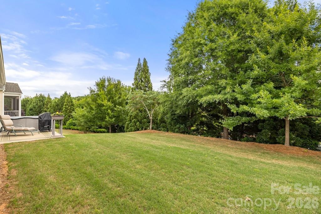 7020 Kitty Hawk Lane