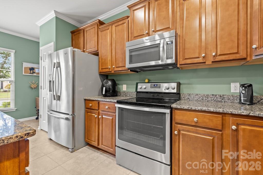 7020 Kitty Hawk Lane