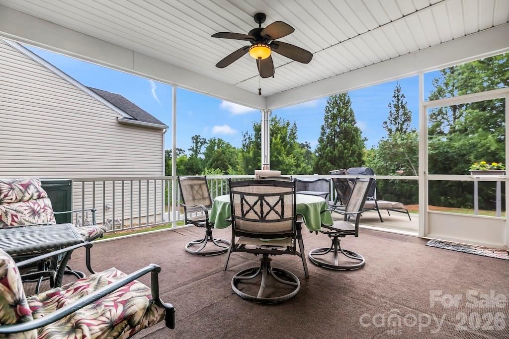 7020 Kitty Hawk Lane