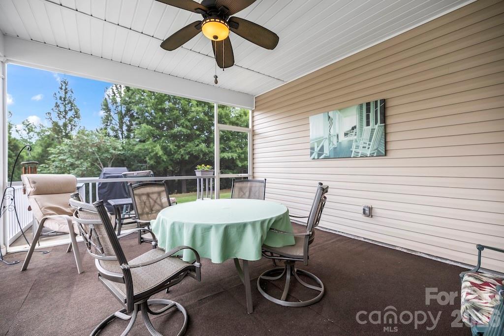 7020 Kitty Hawk Lane