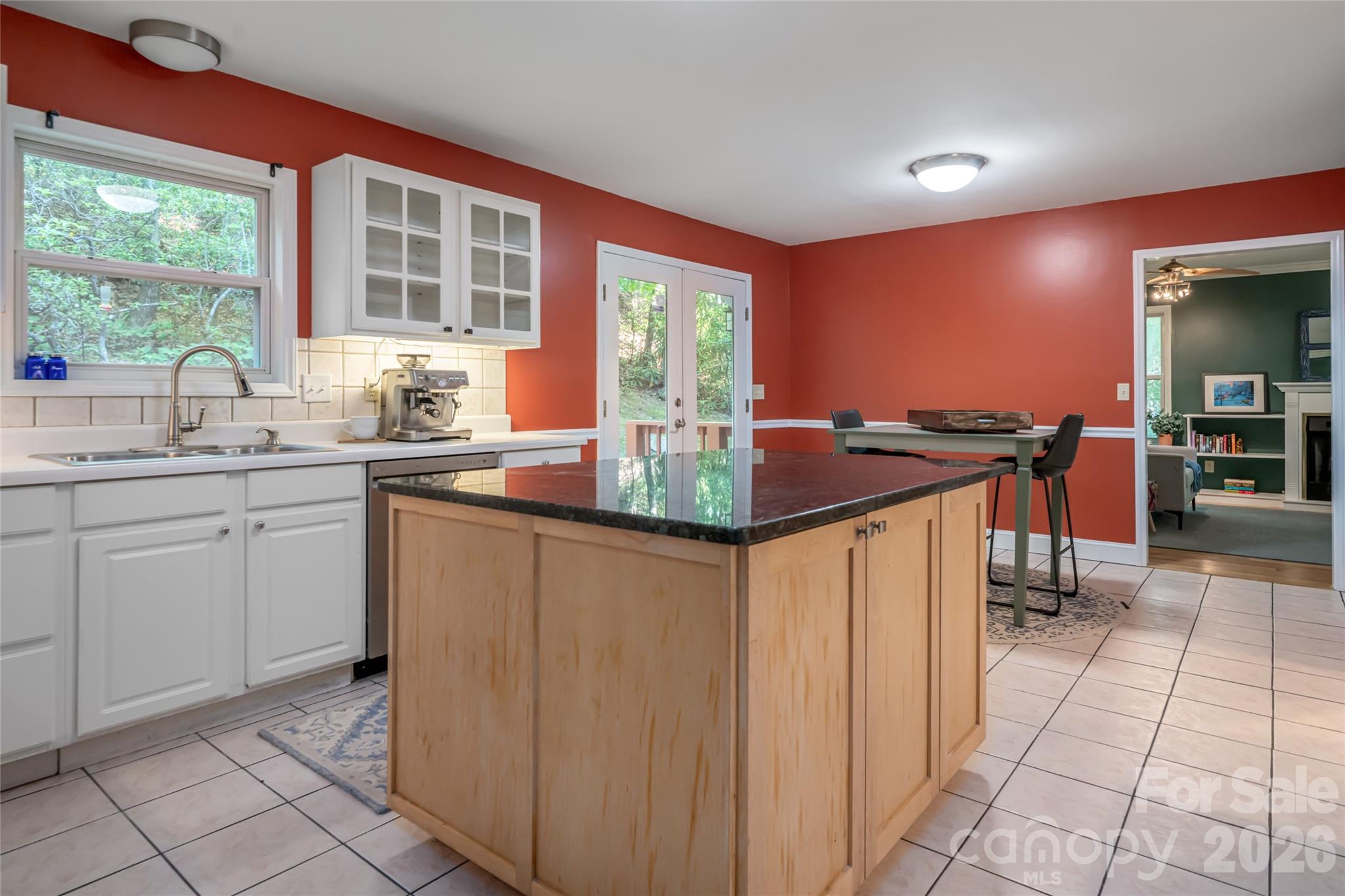 7 Timber Park Drive