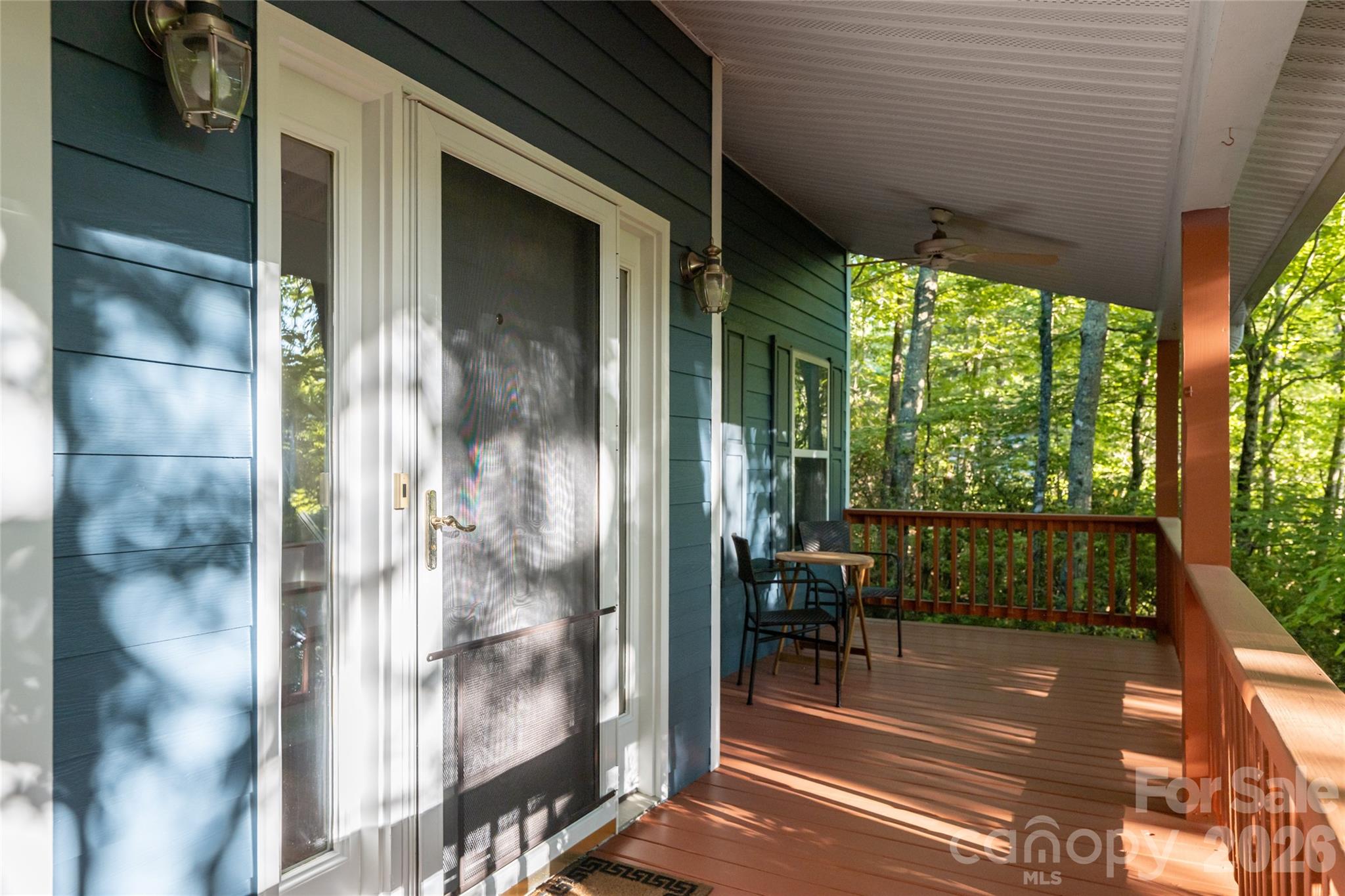 7 Timber Park Drive