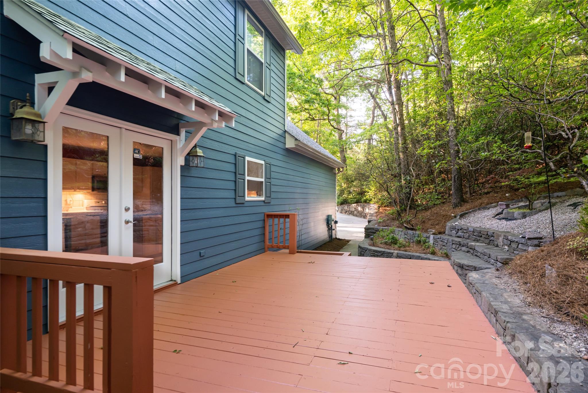 7 Timber Park Drive