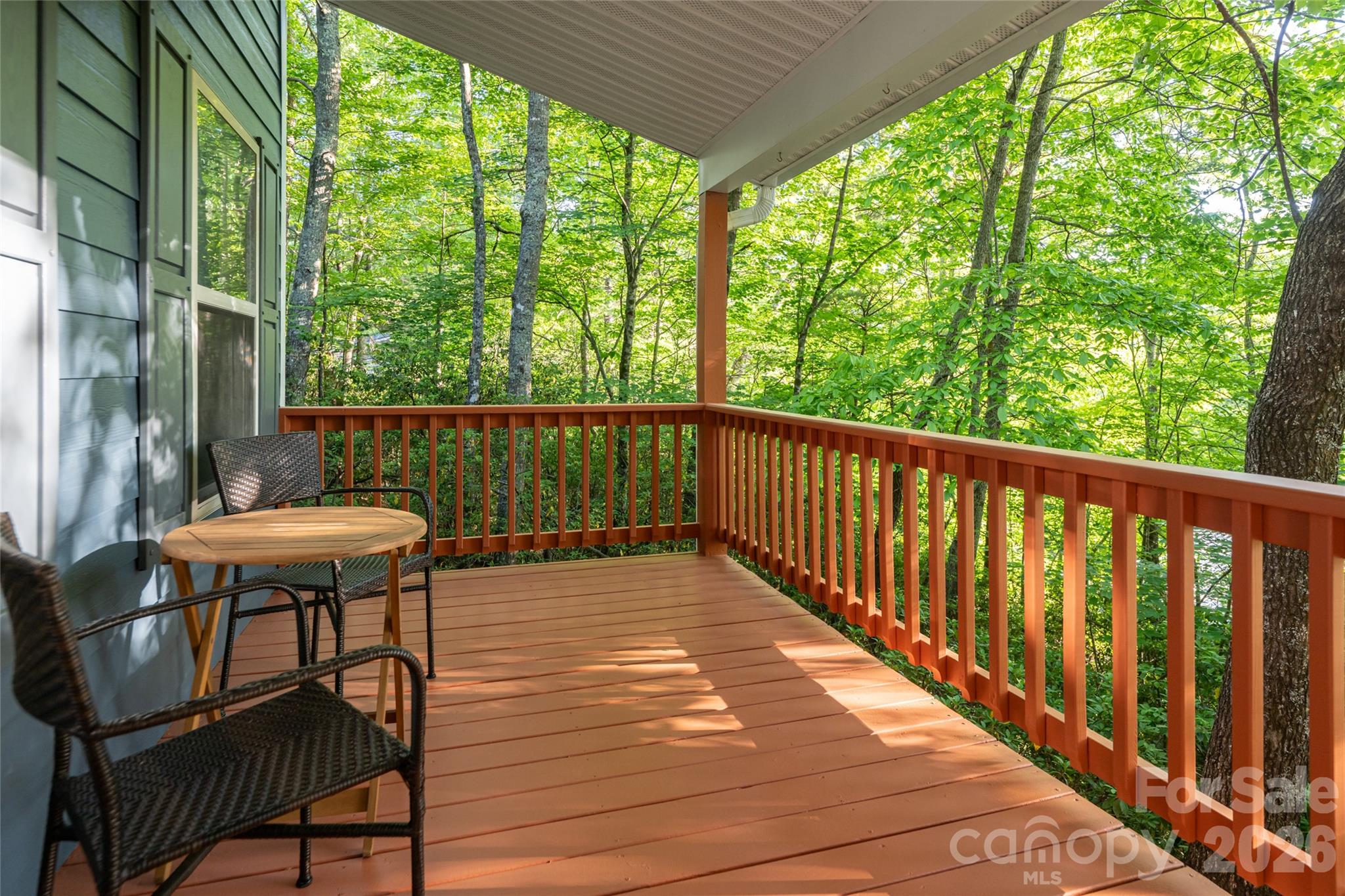 7 Timber Park Drive