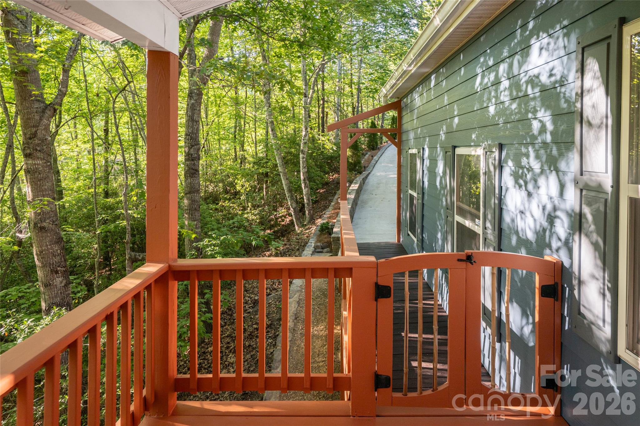 7 Timber Park Drive