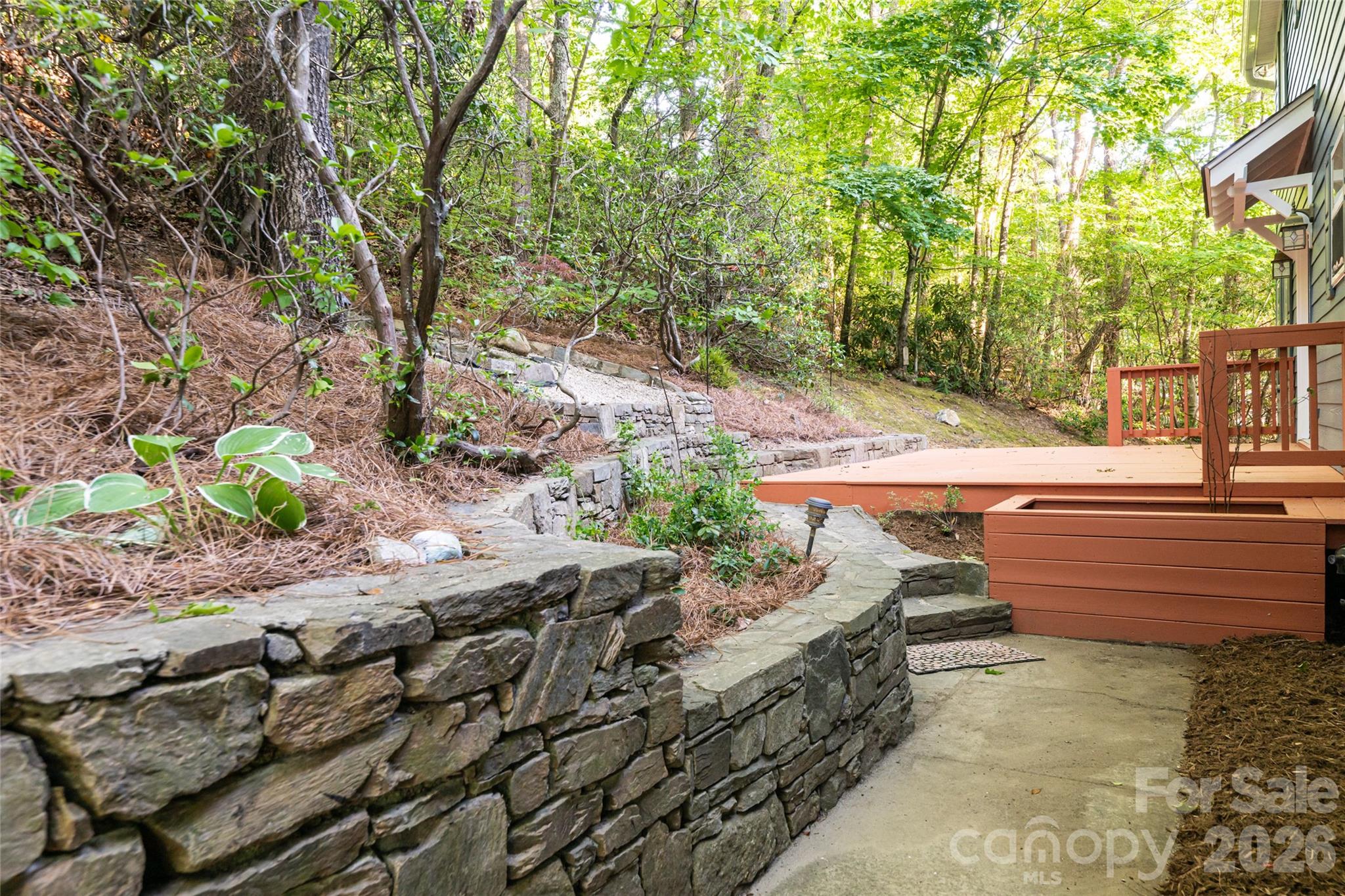 7 Timber Park Drive