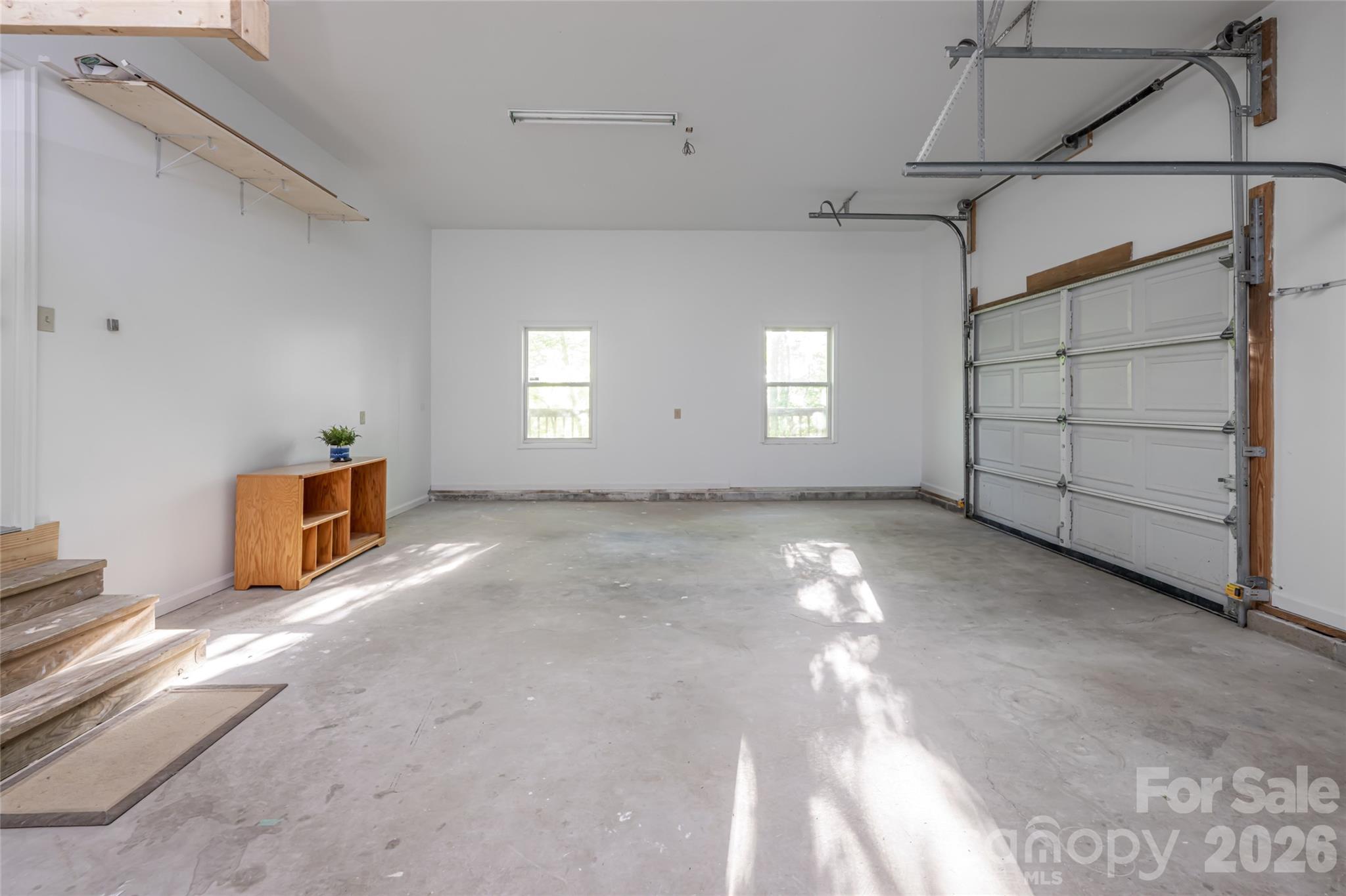 7 Timber Park Drive