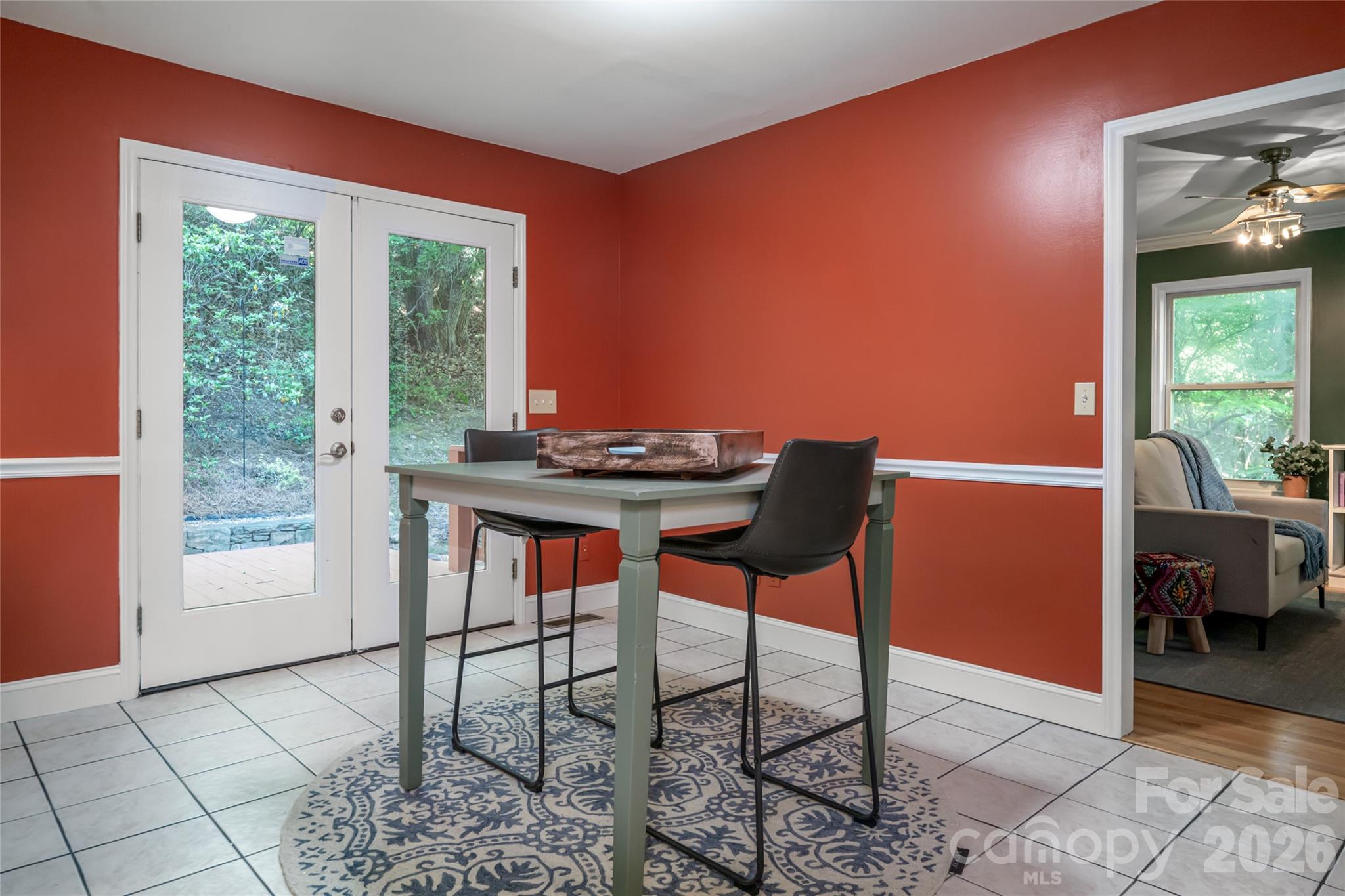 7 Timber Park Drive