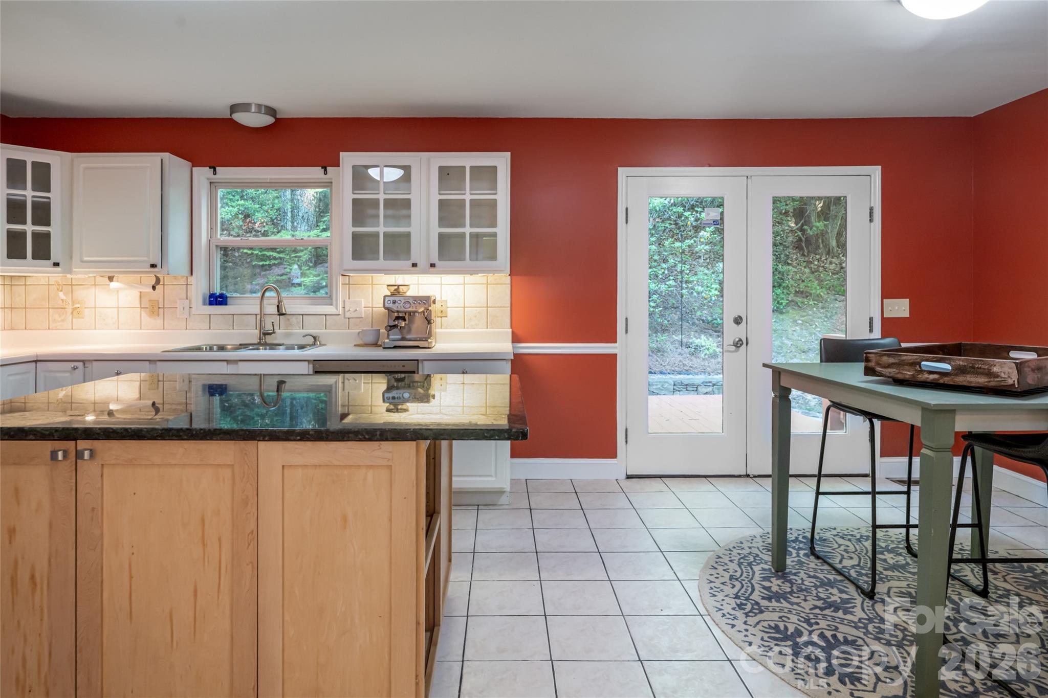 7 Timber Park Drive