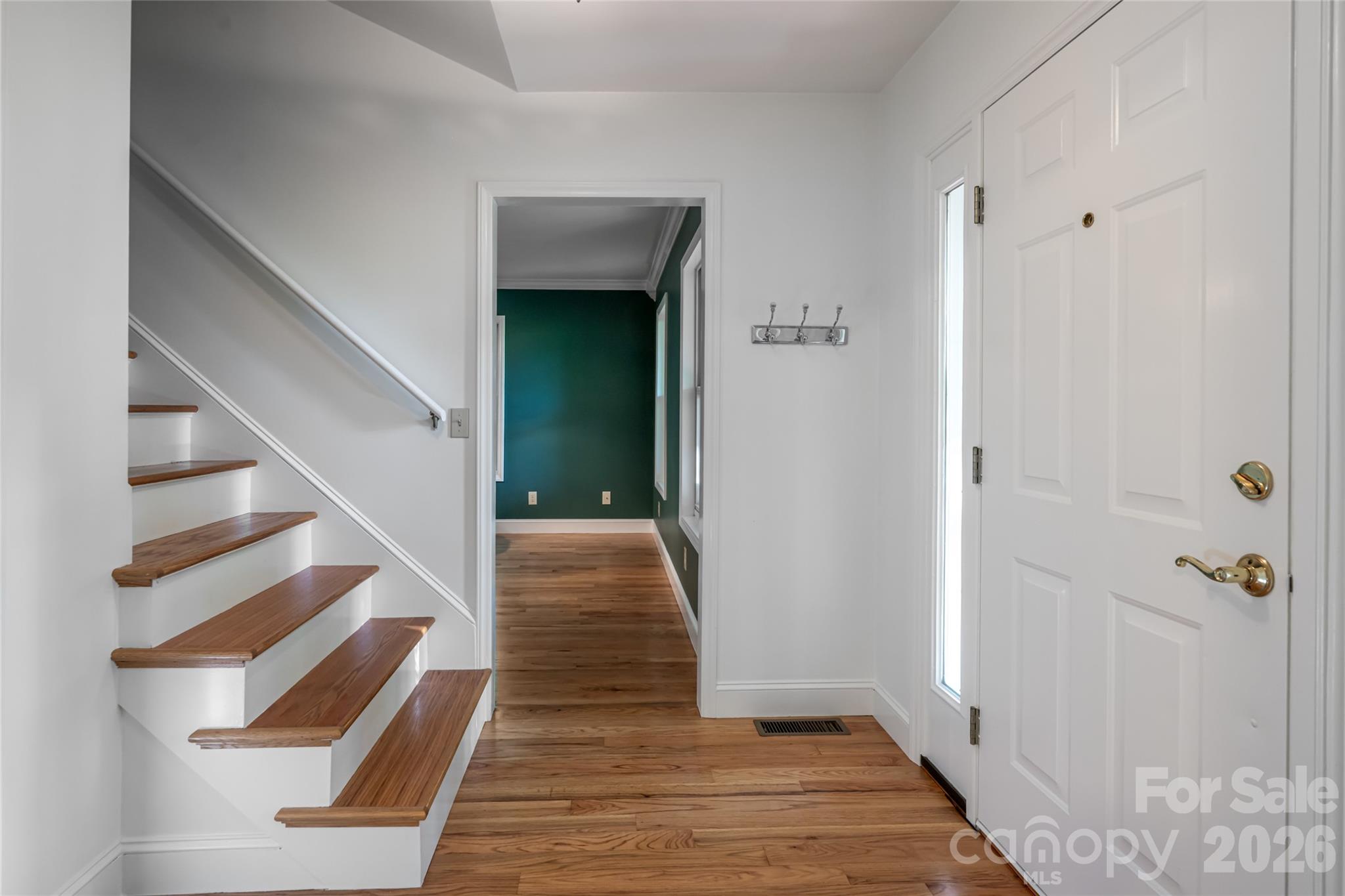 7 Timber Park Drive
