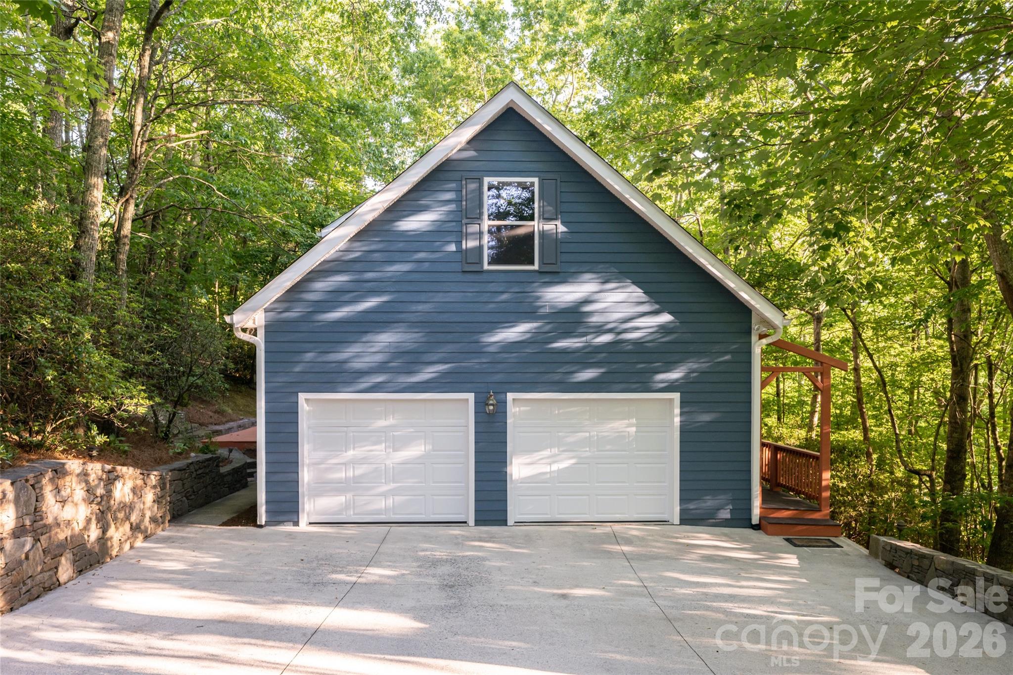 7 Timber Park Drive