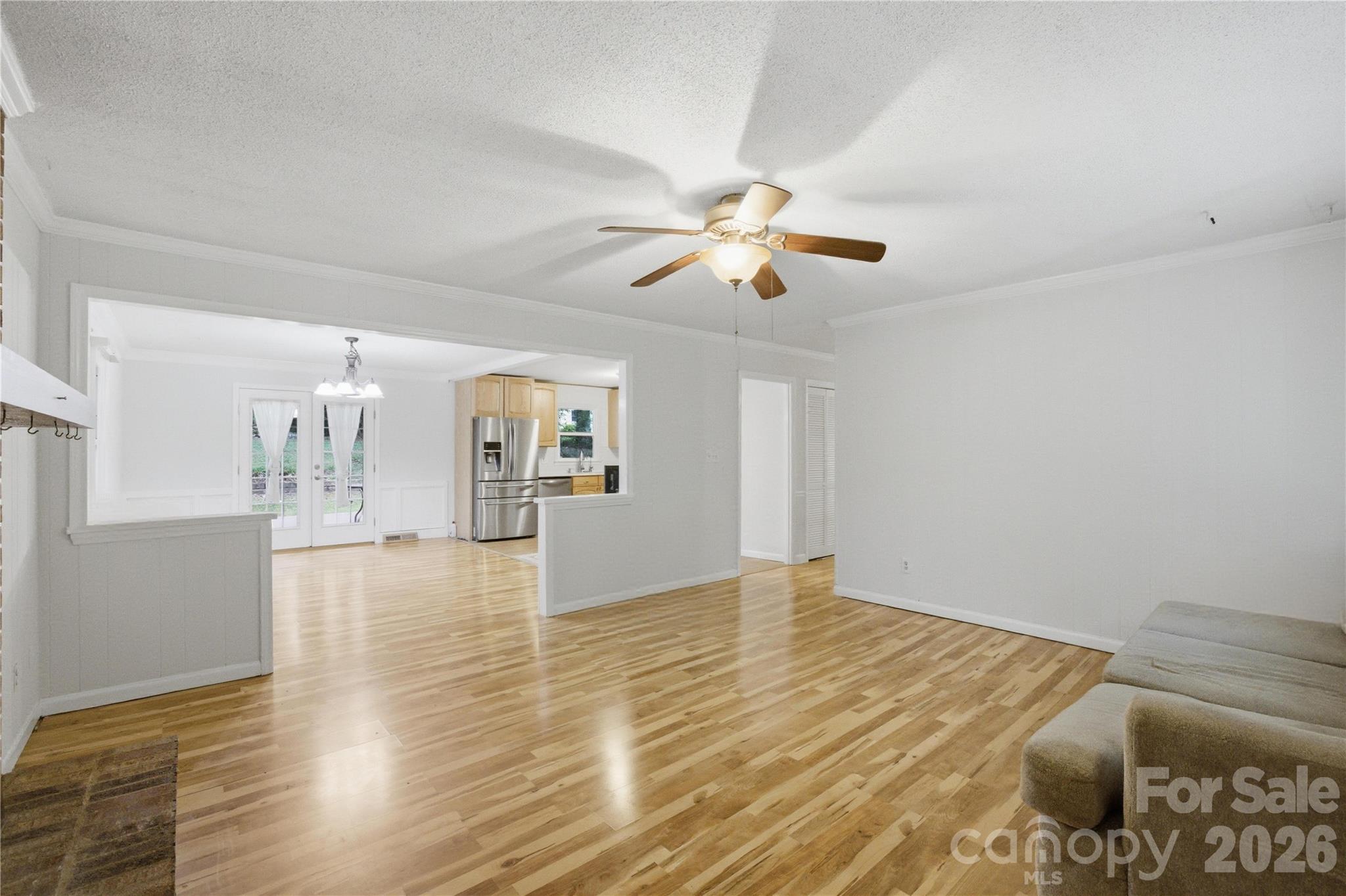 1959 Rock Springs Circle
