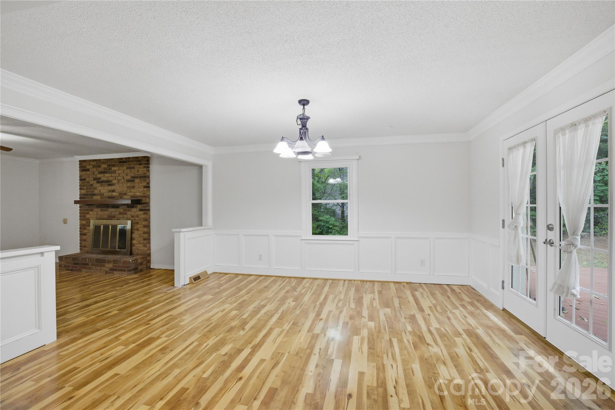 1959 Rock Springs Circle