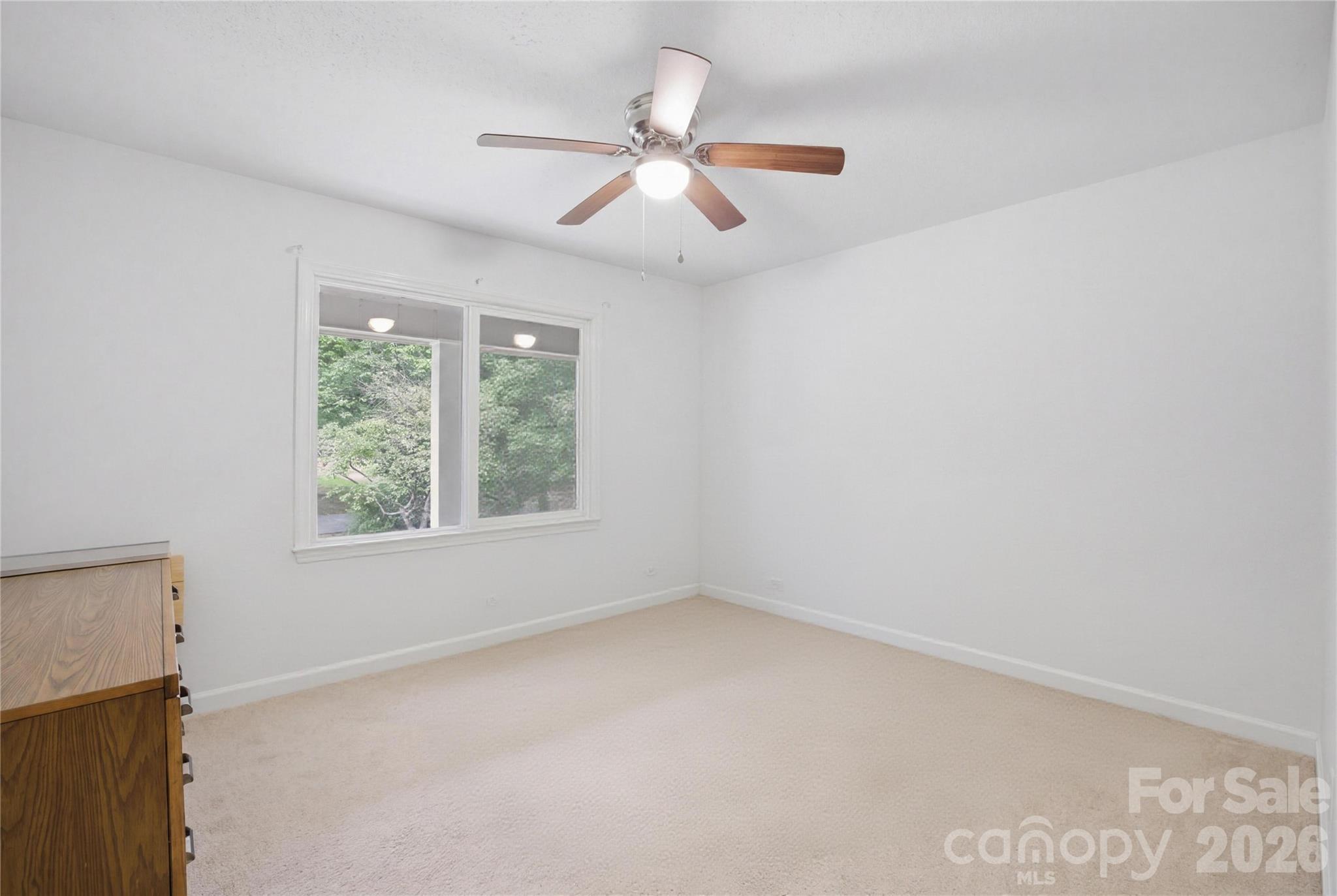 1959 Rock Springs Circle