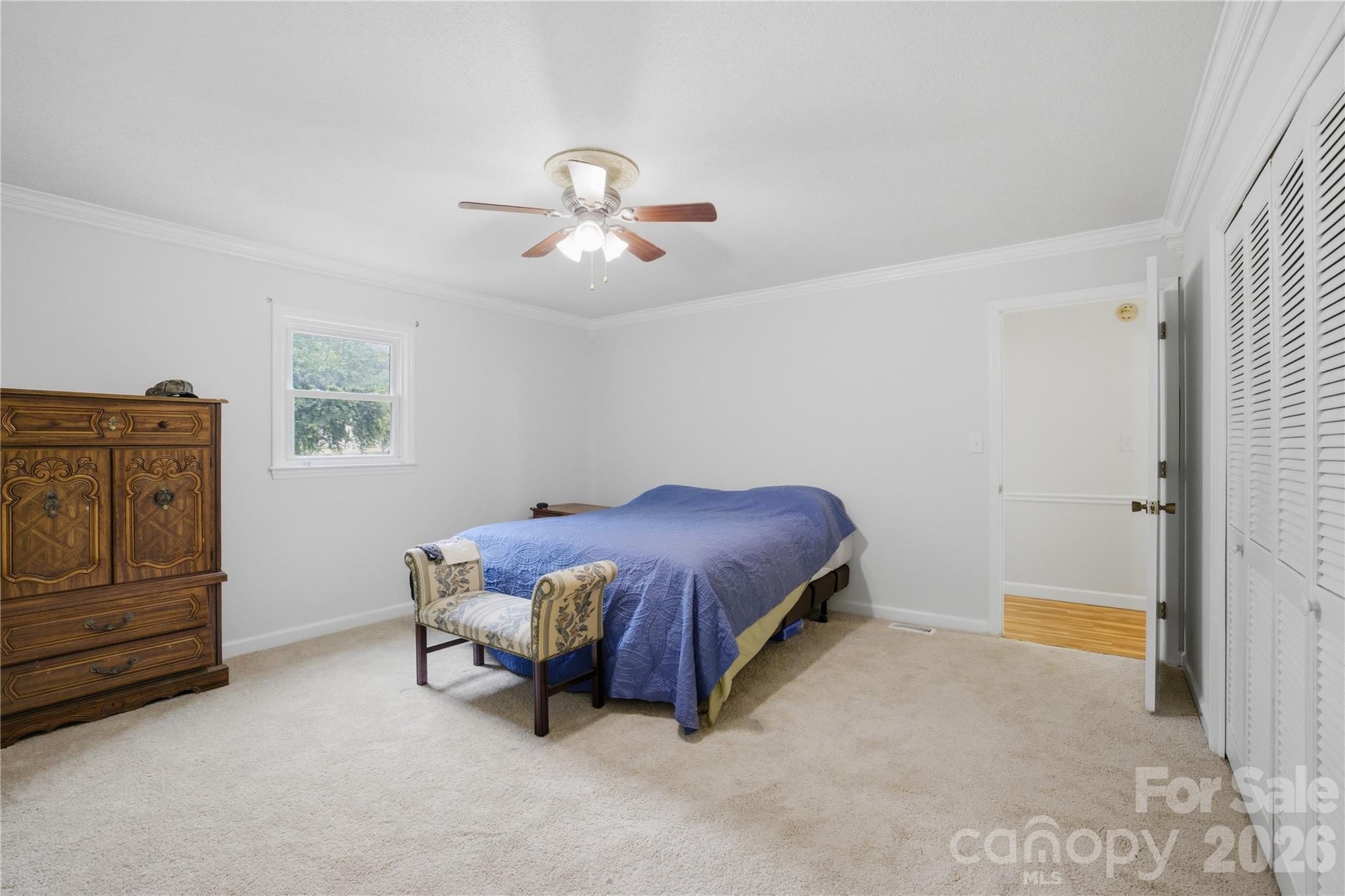 1959 Rock Springs Circle