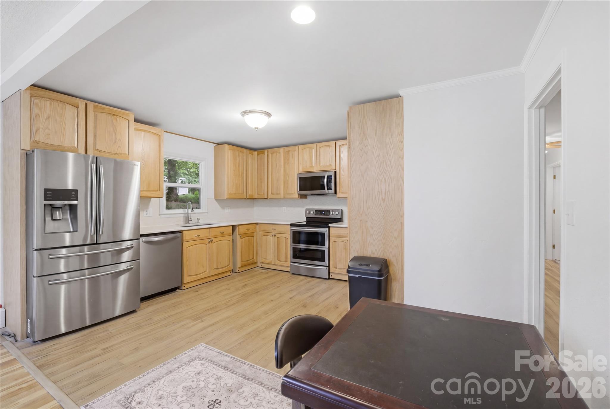 1959 Rock Springs Circle