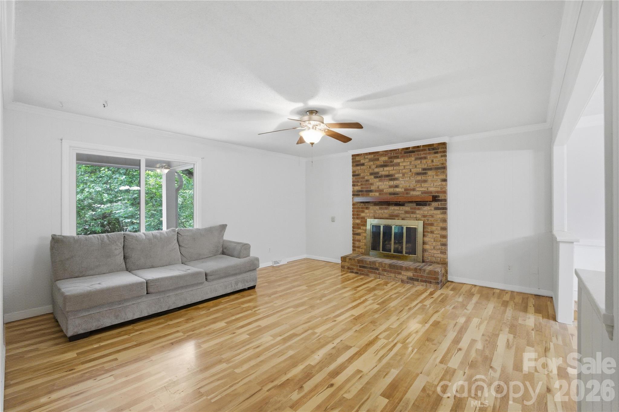 1959 Rock Springs Circle