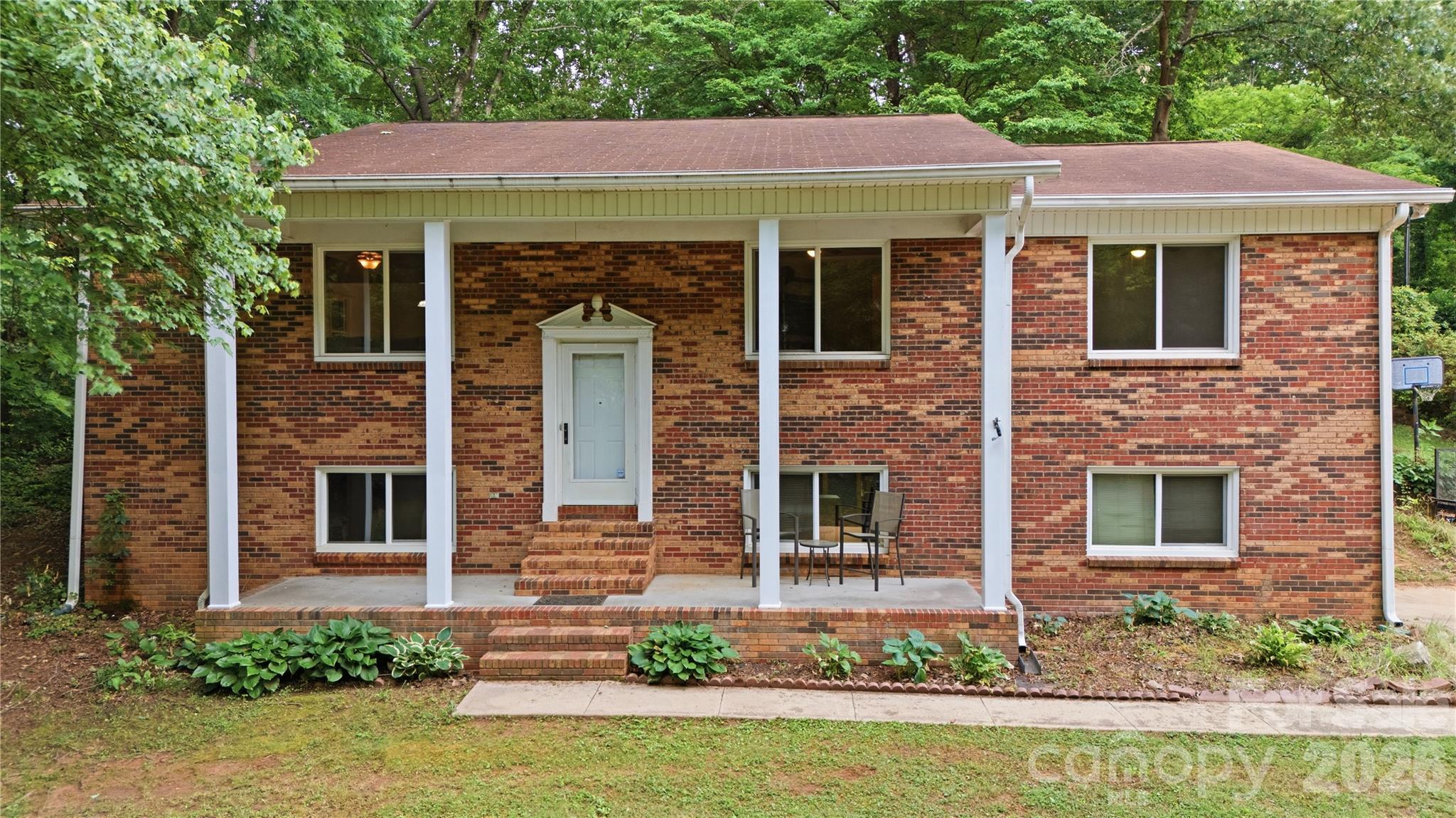 1959 Rock Springs Circle