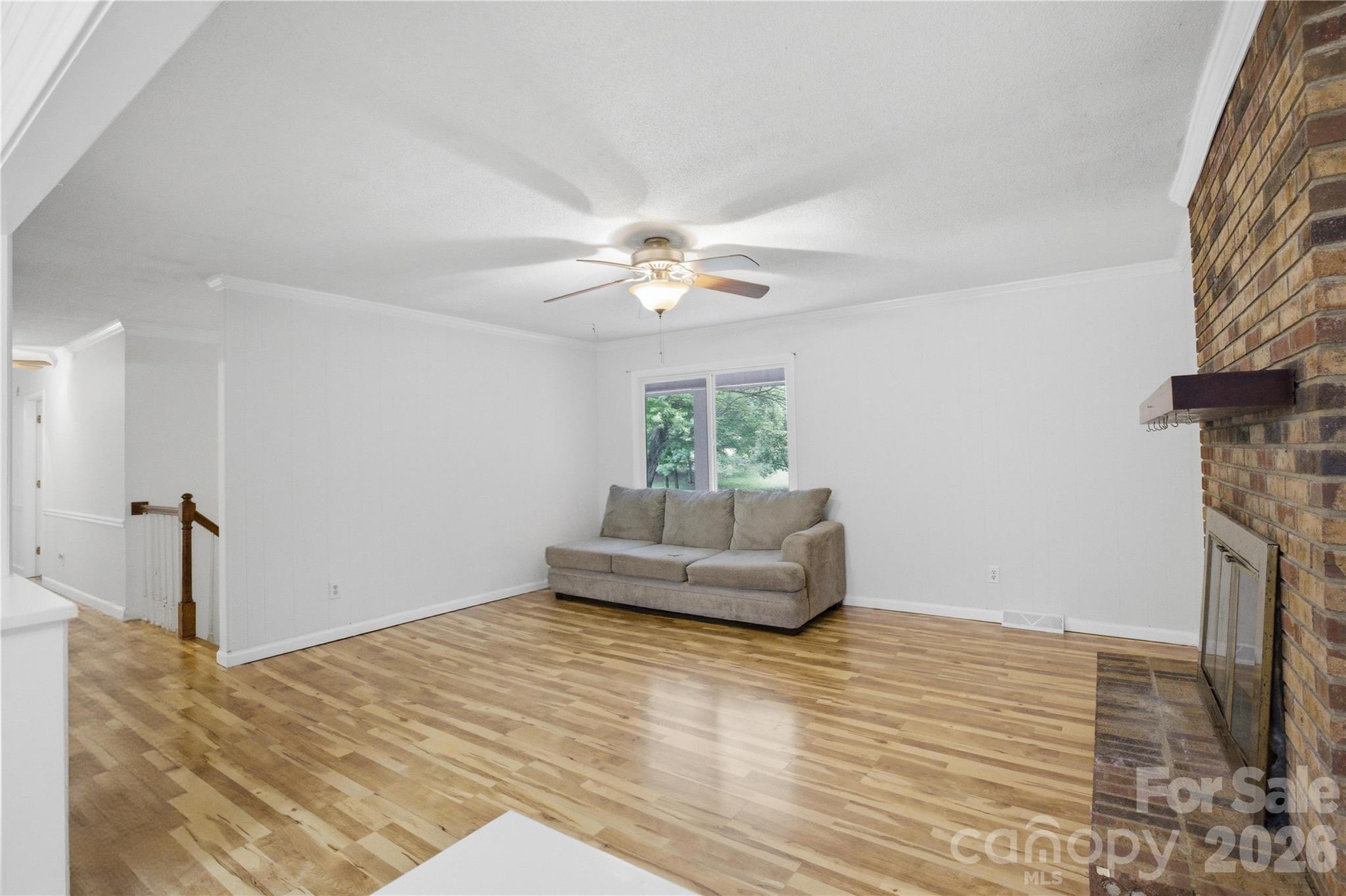 1959 Rock Springs Circle