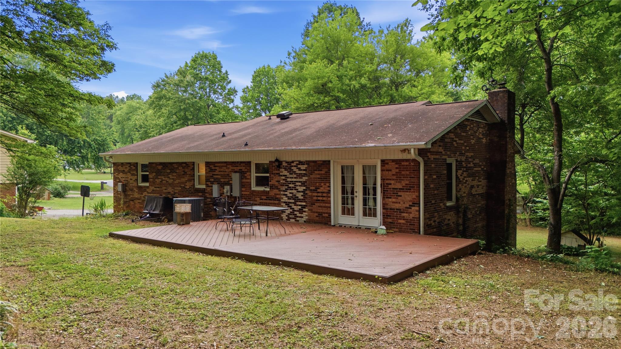 1959 Rock Springs Circle