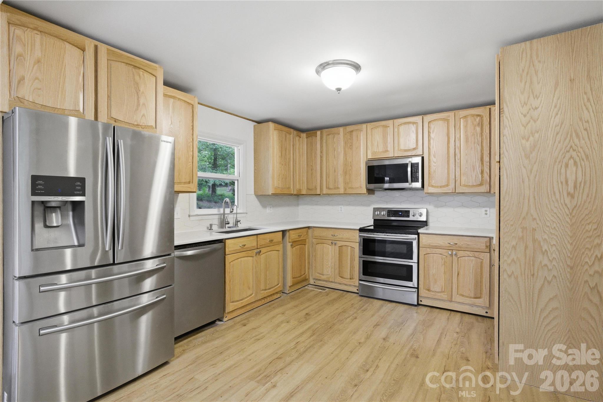 1959 Rock Springs Circle