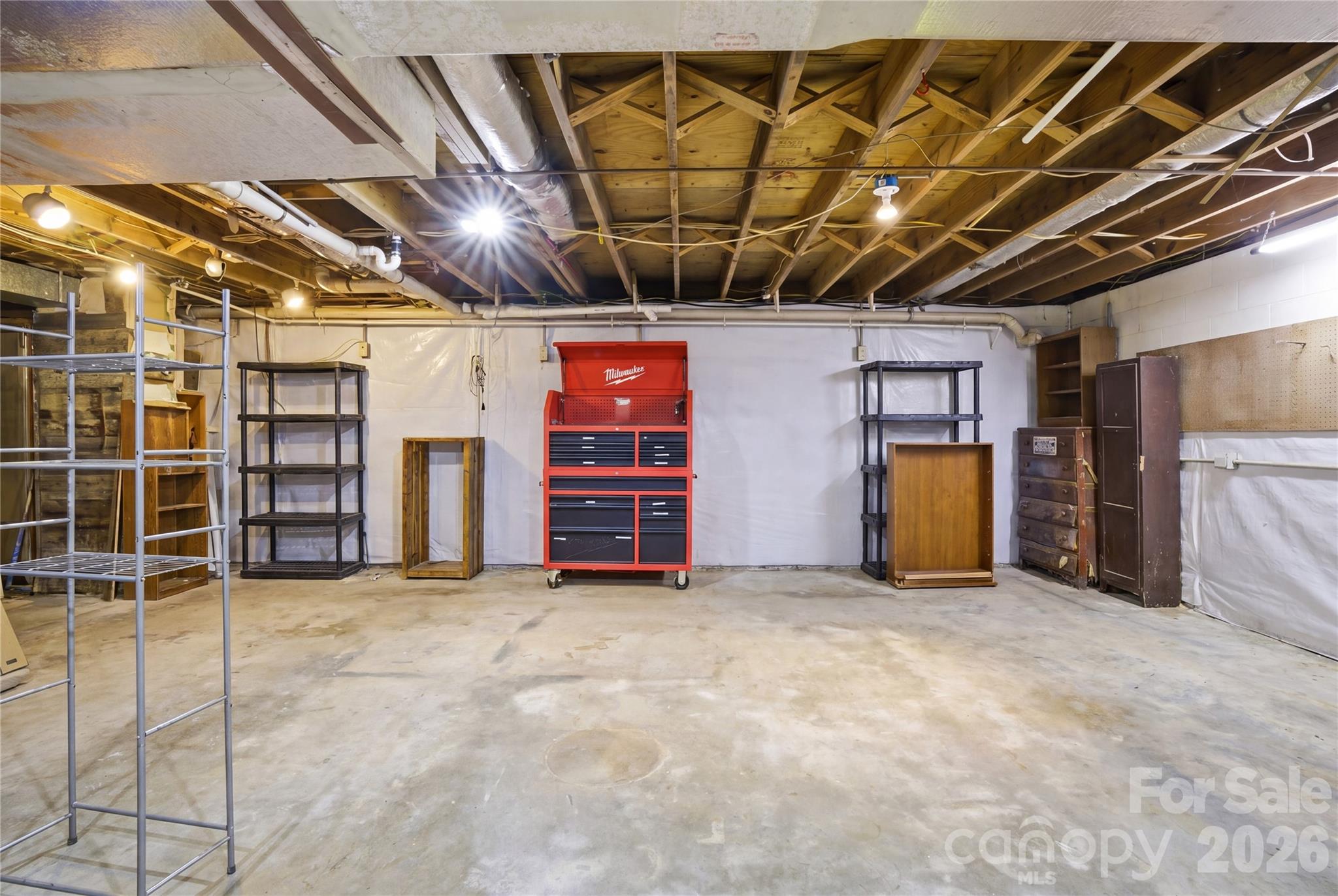 1959 Rock Springs Circle