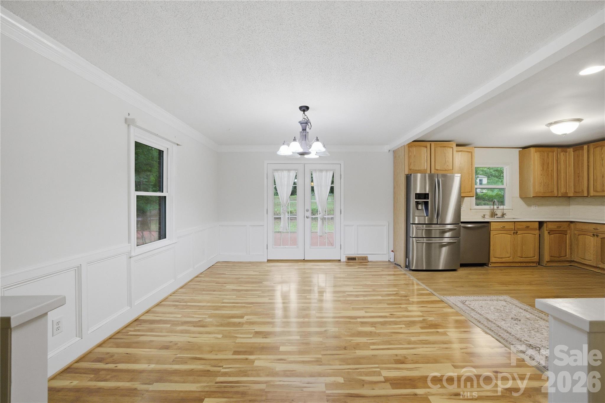1959 Rock Springs Circle